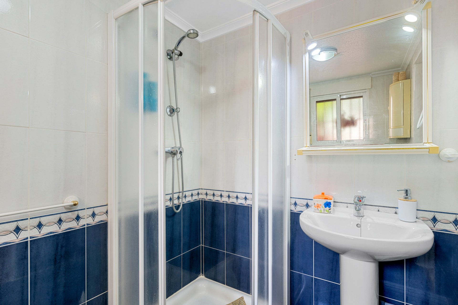 Reventa - Villa - Benijofar