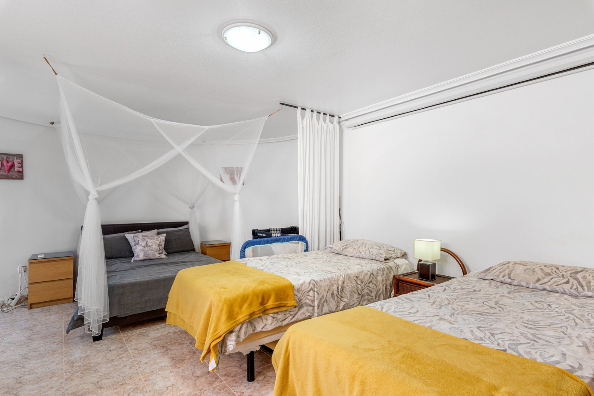 Reventa - Villa - Benijofar