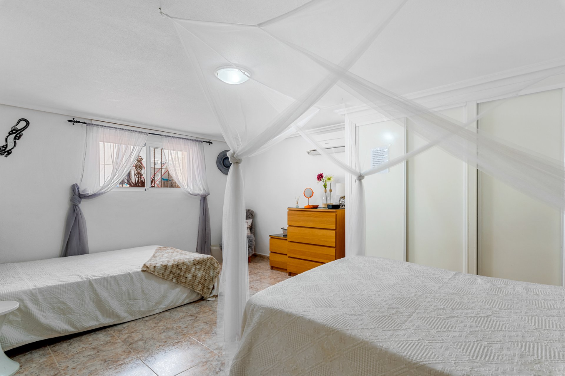 Reventa - Villa - Benijofar