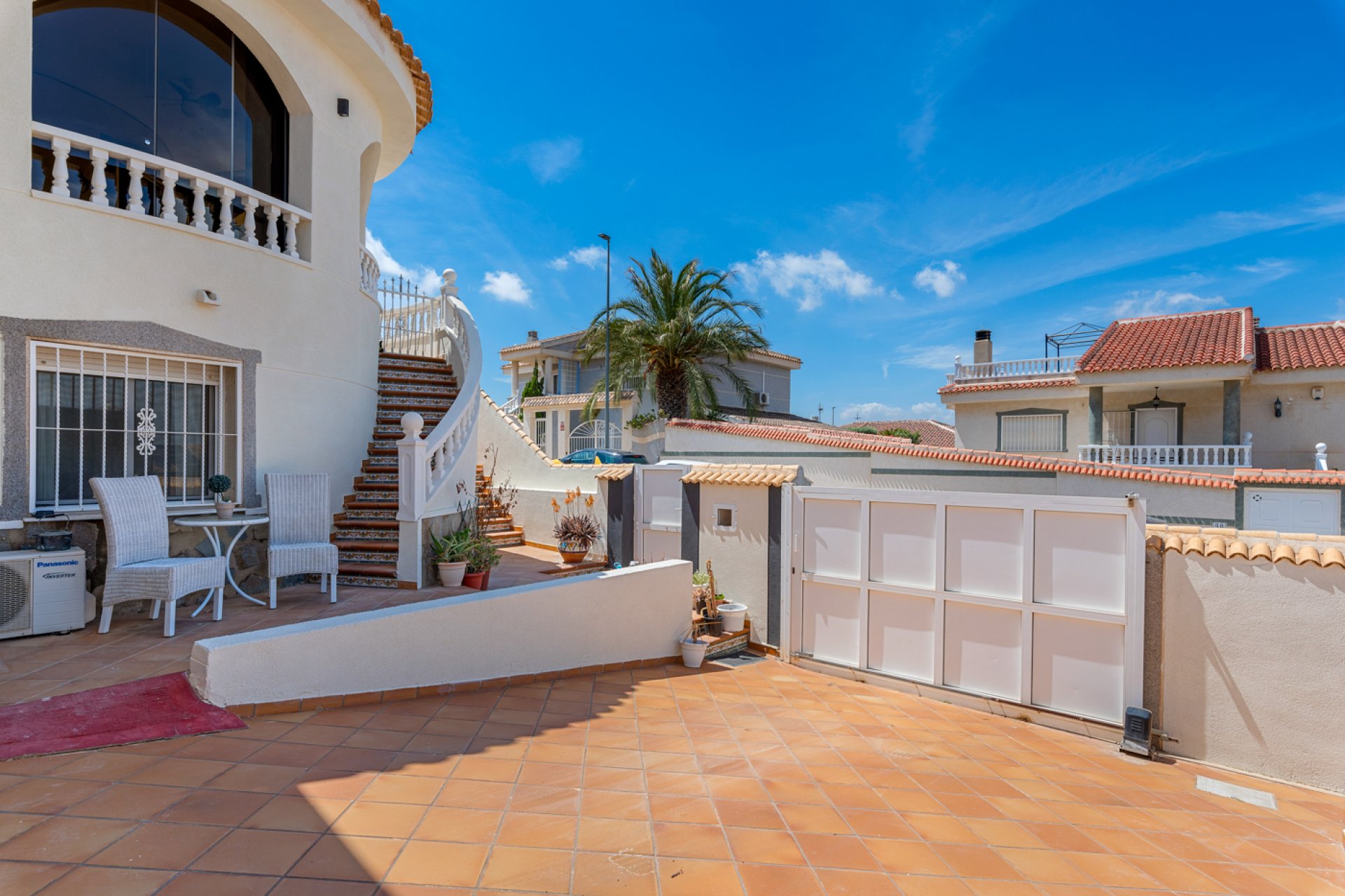 Reventa - Villa - Benijofar