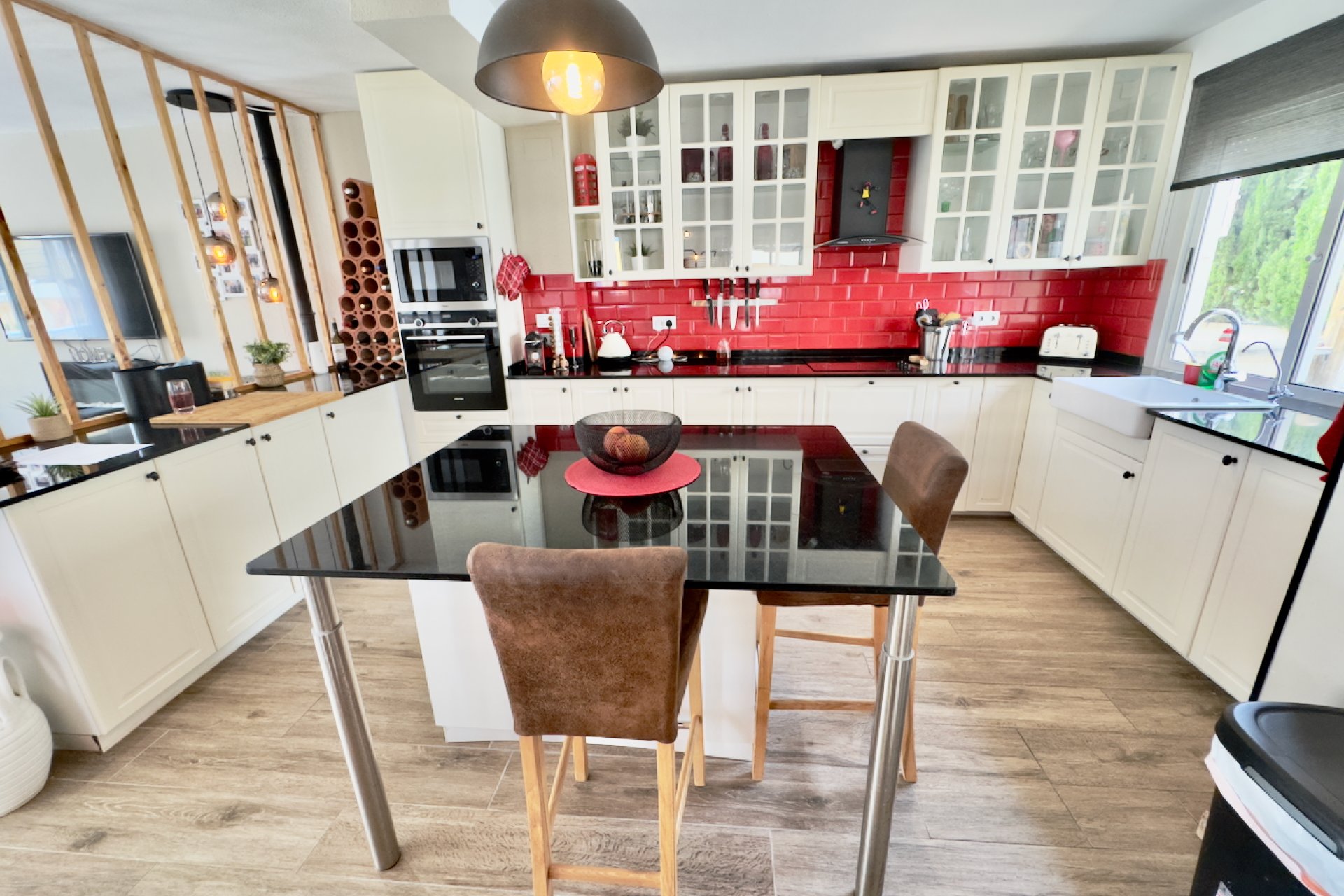 Reventa - Villa - Benijofar