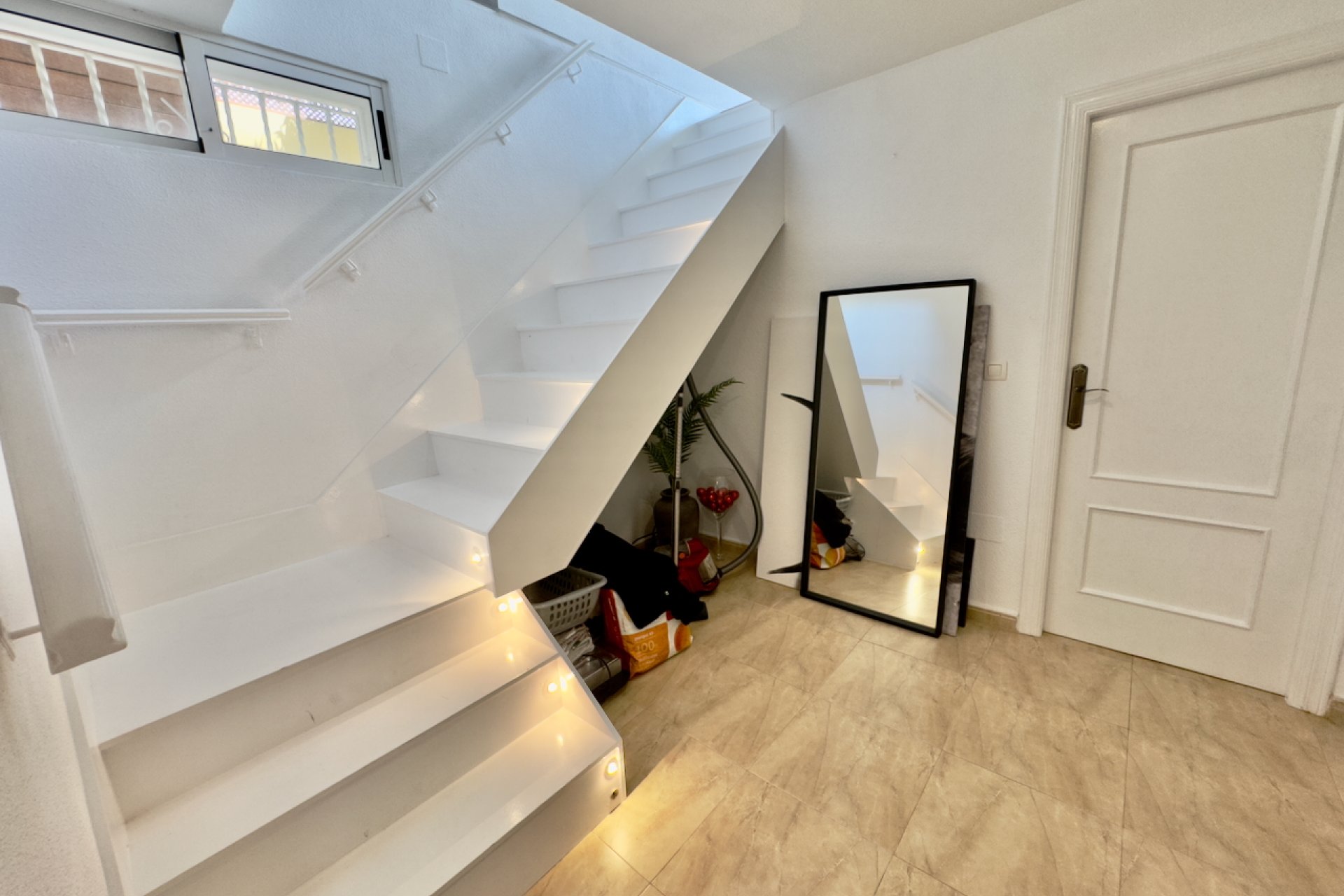 Reventa - Villa - Benijofar