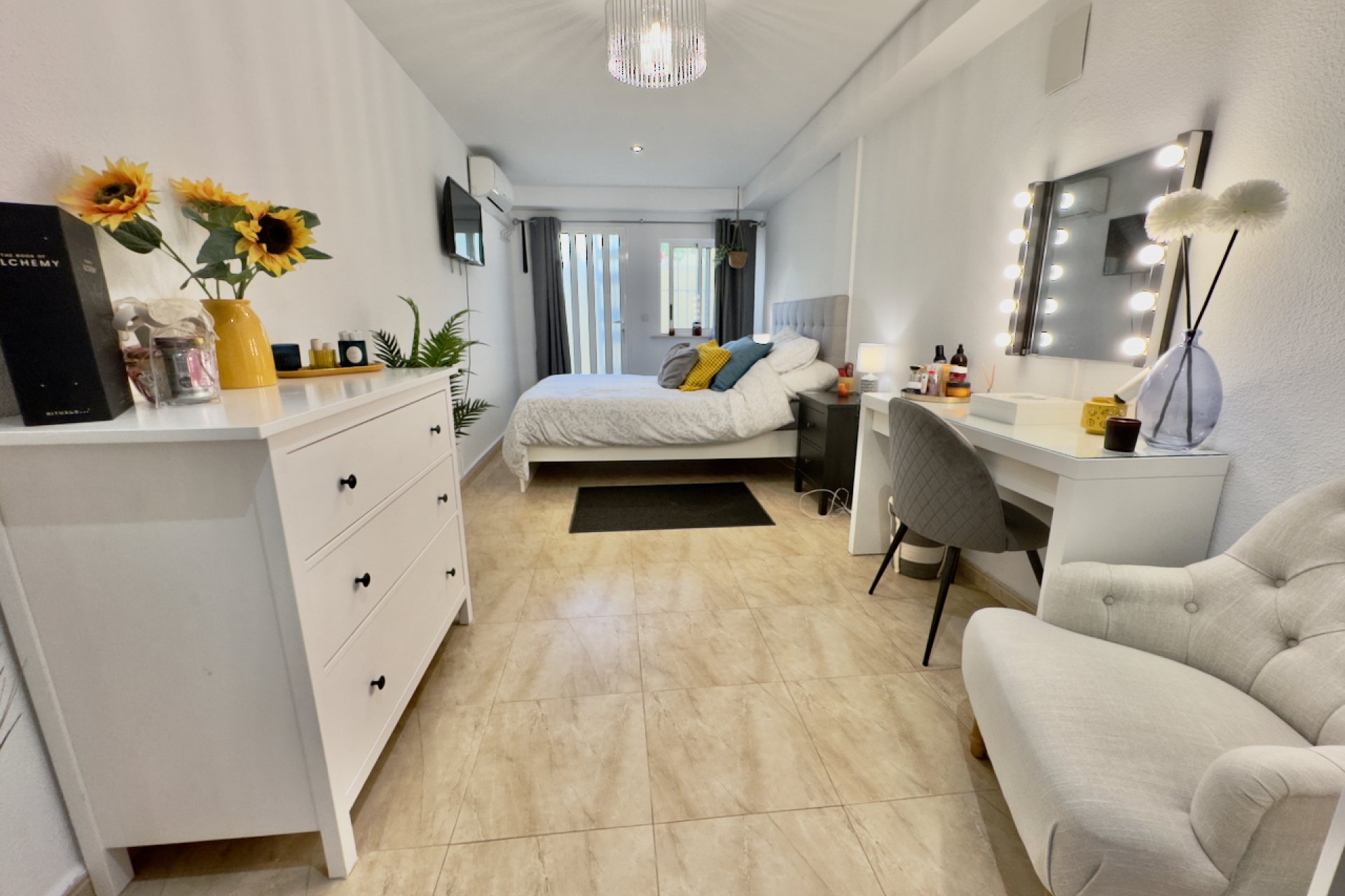 Reventa - Villa - Benijofar