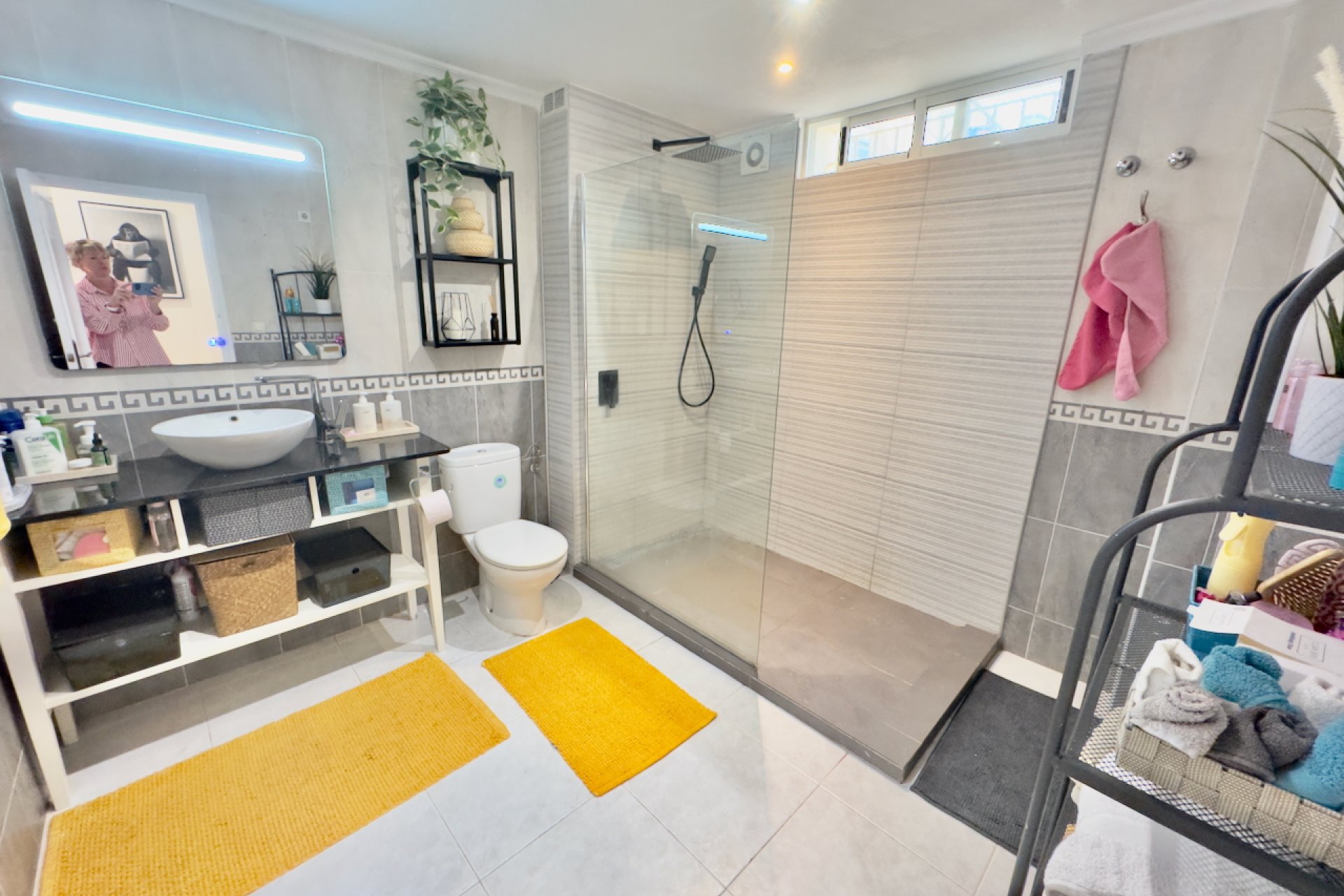 Reventa - Villa - Benijofar