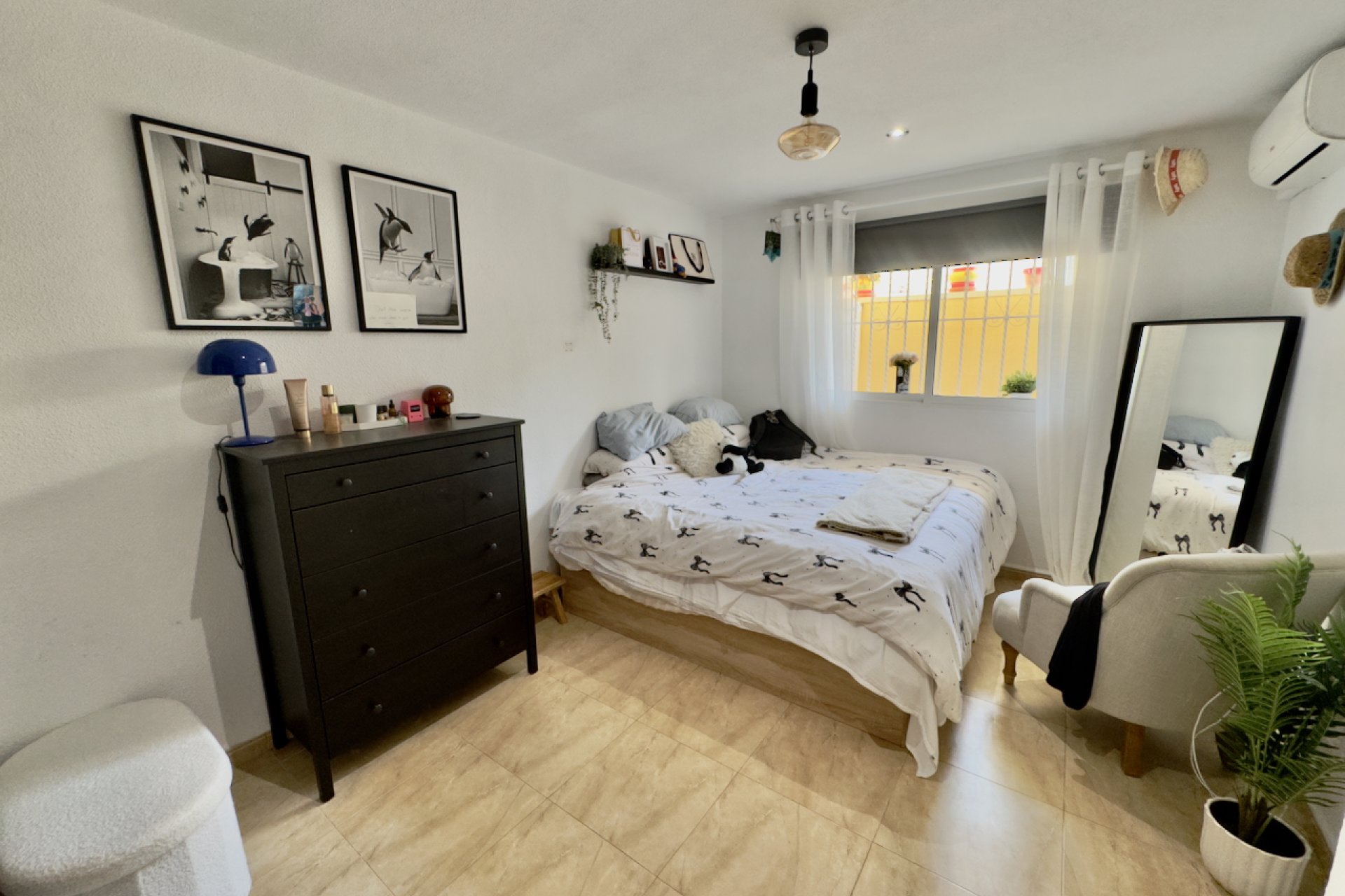 Reventa - Villa - Benijofar