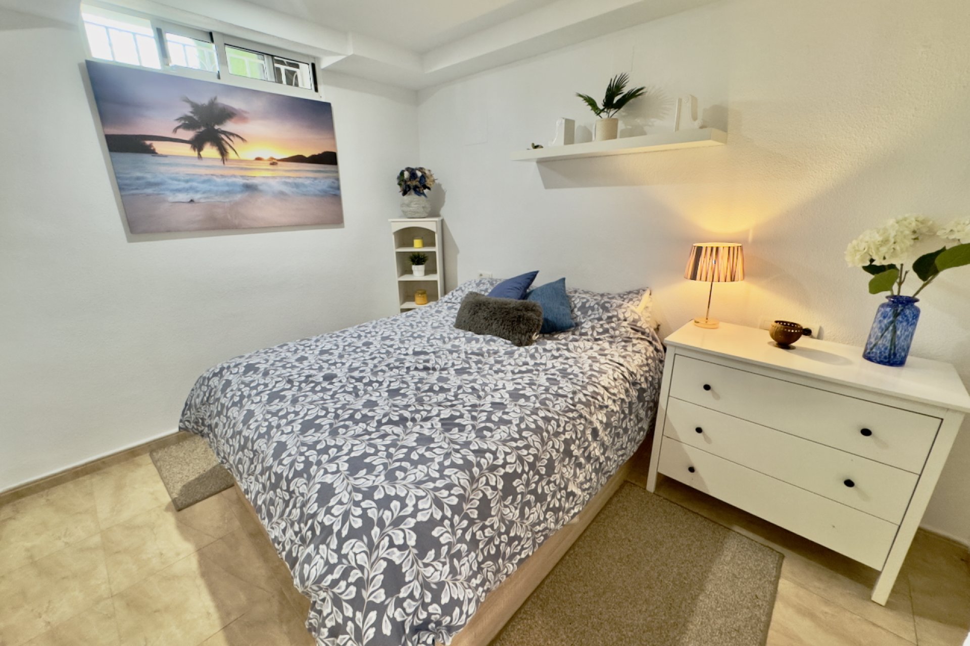 Reventa - Villa - Benijofar