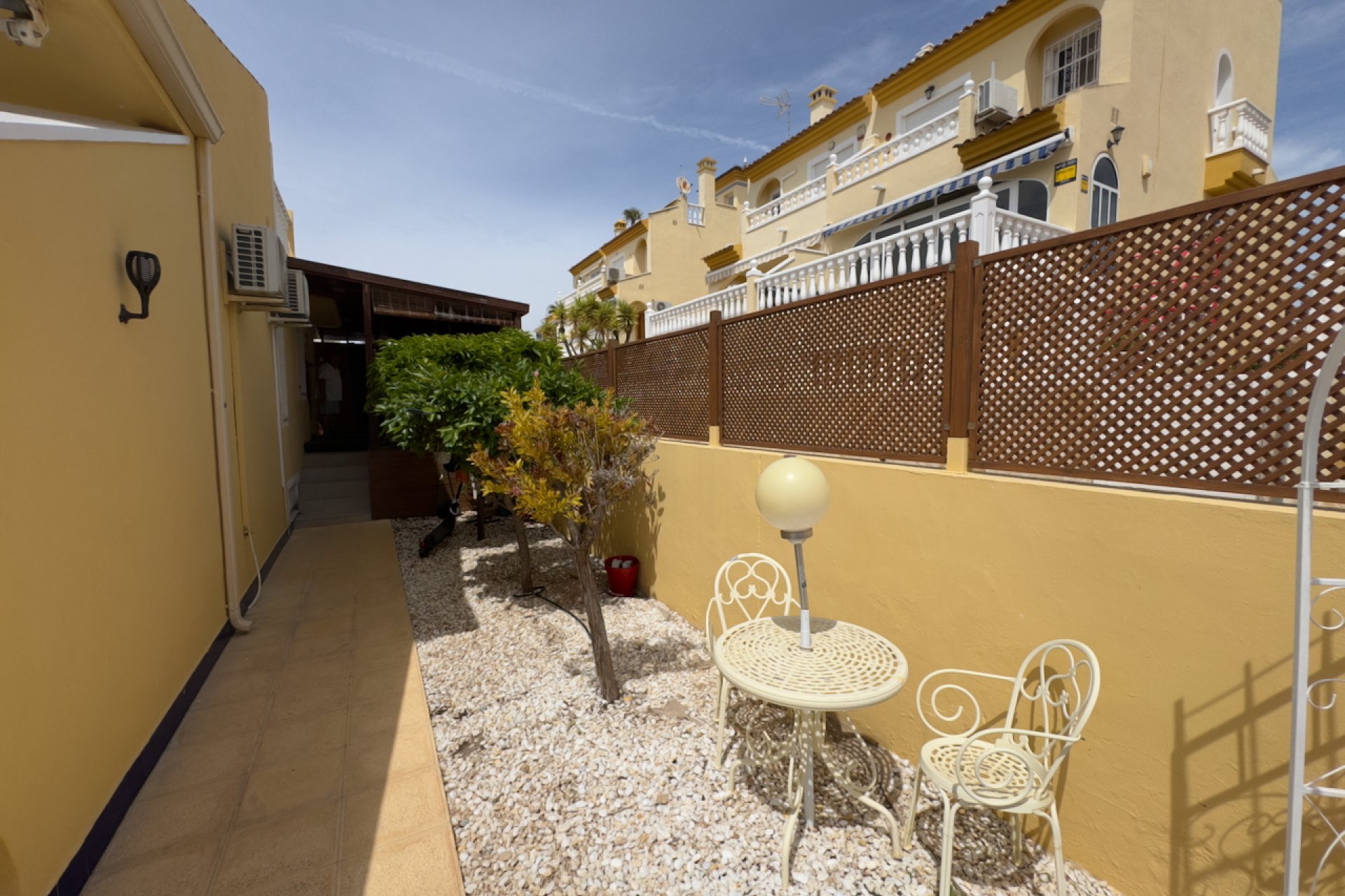 Reventa - Villa - Benijofar