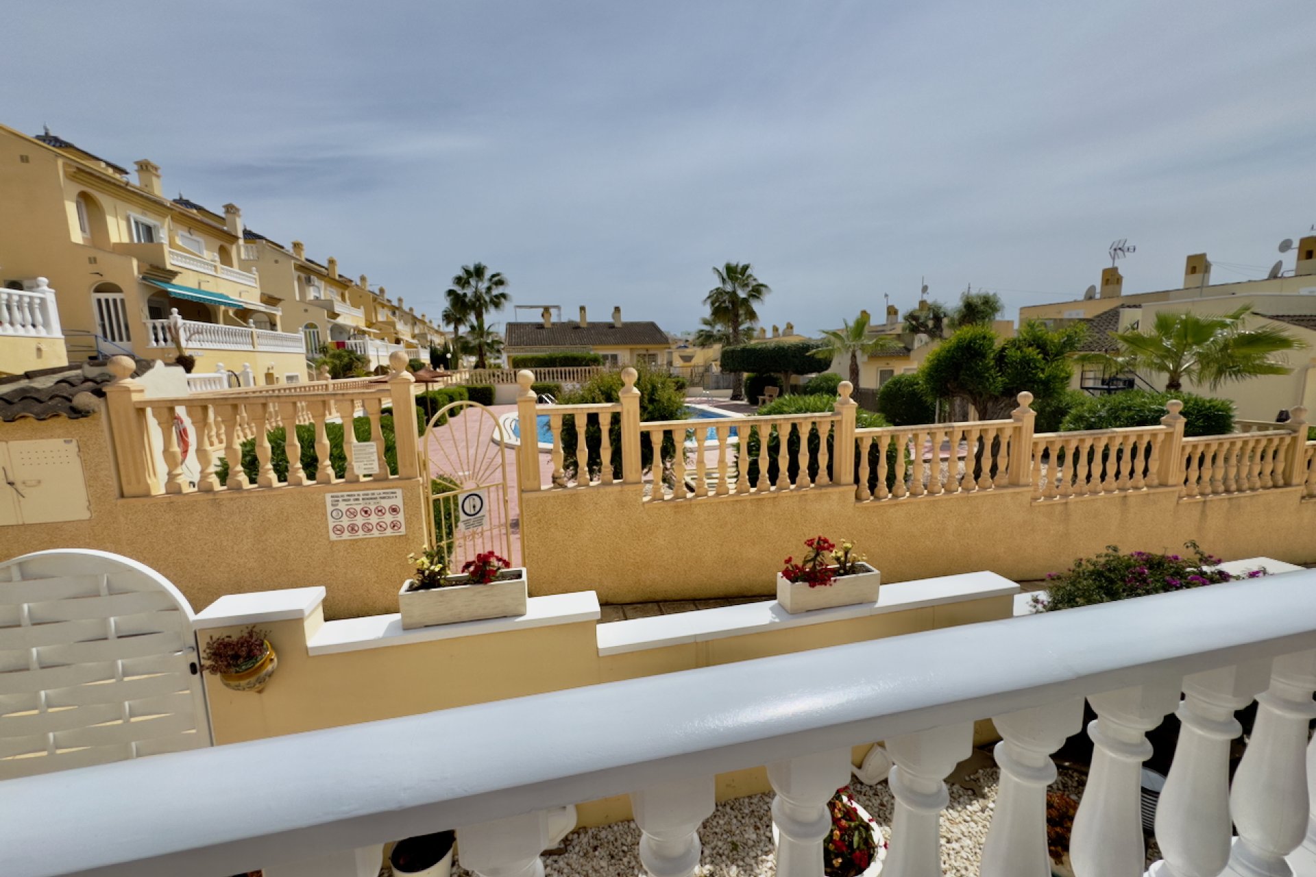 Reventa - Villa - Benijofar