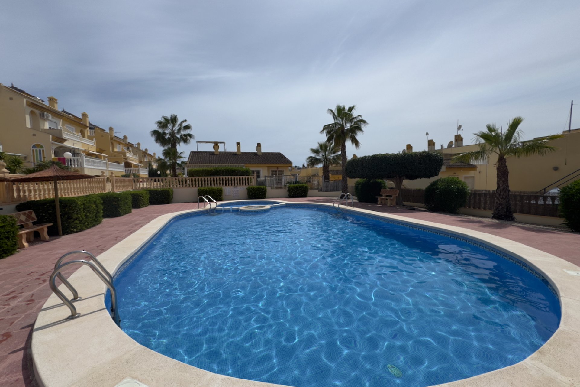 Reventa - Villa - Benijofar