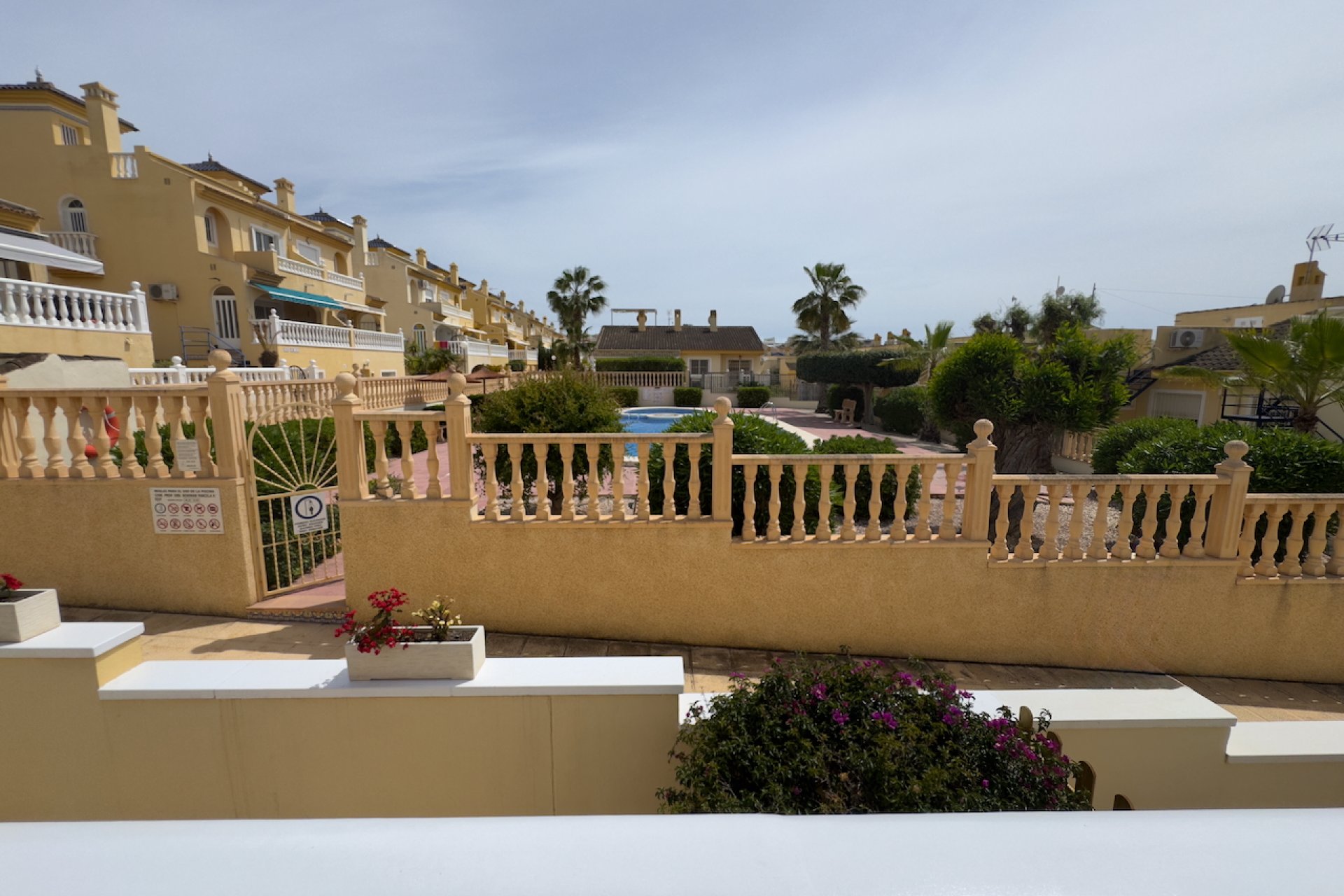 Reventa - Villa - Benijofar