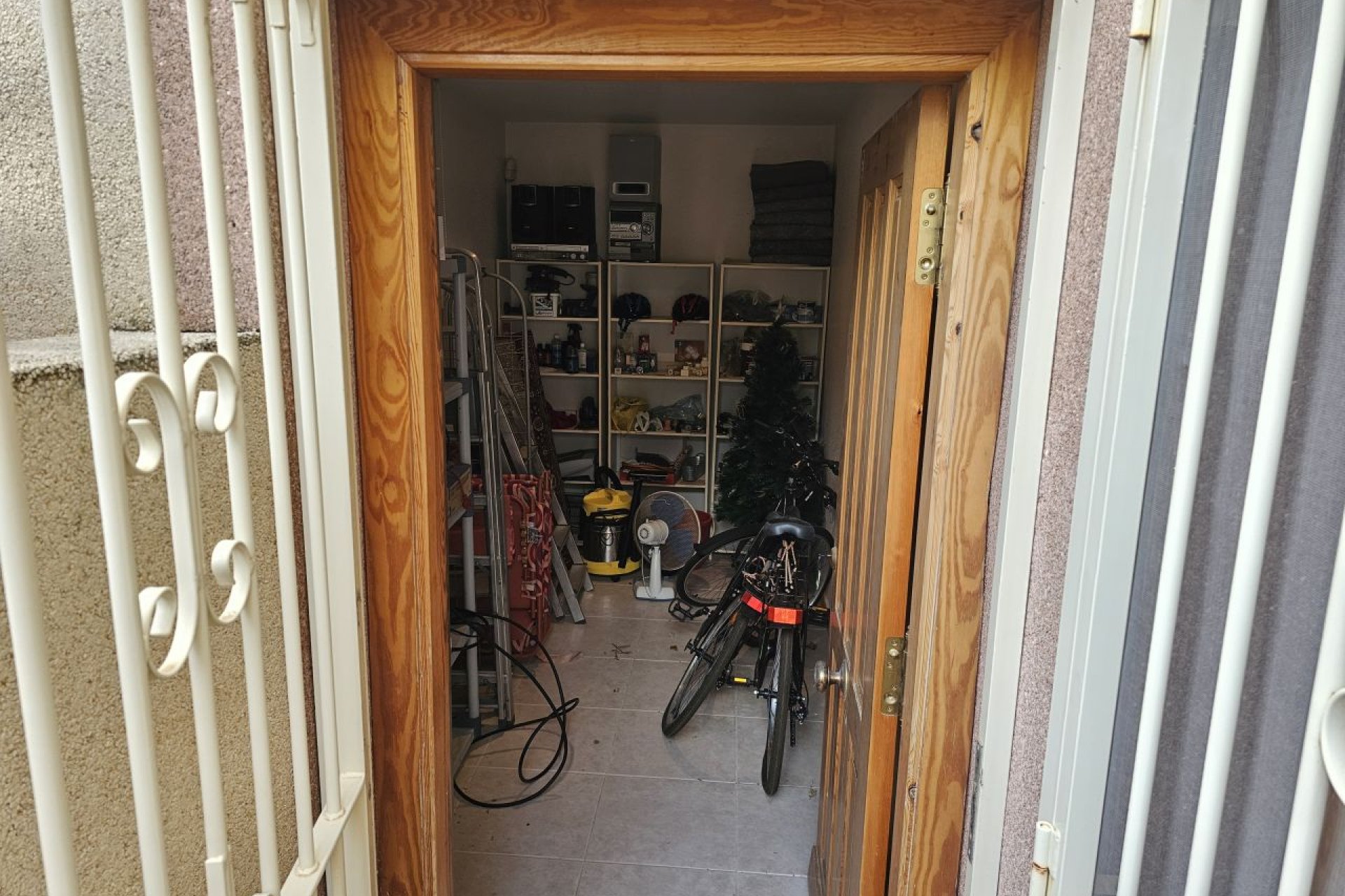 Reventa - Villa - Benijofar