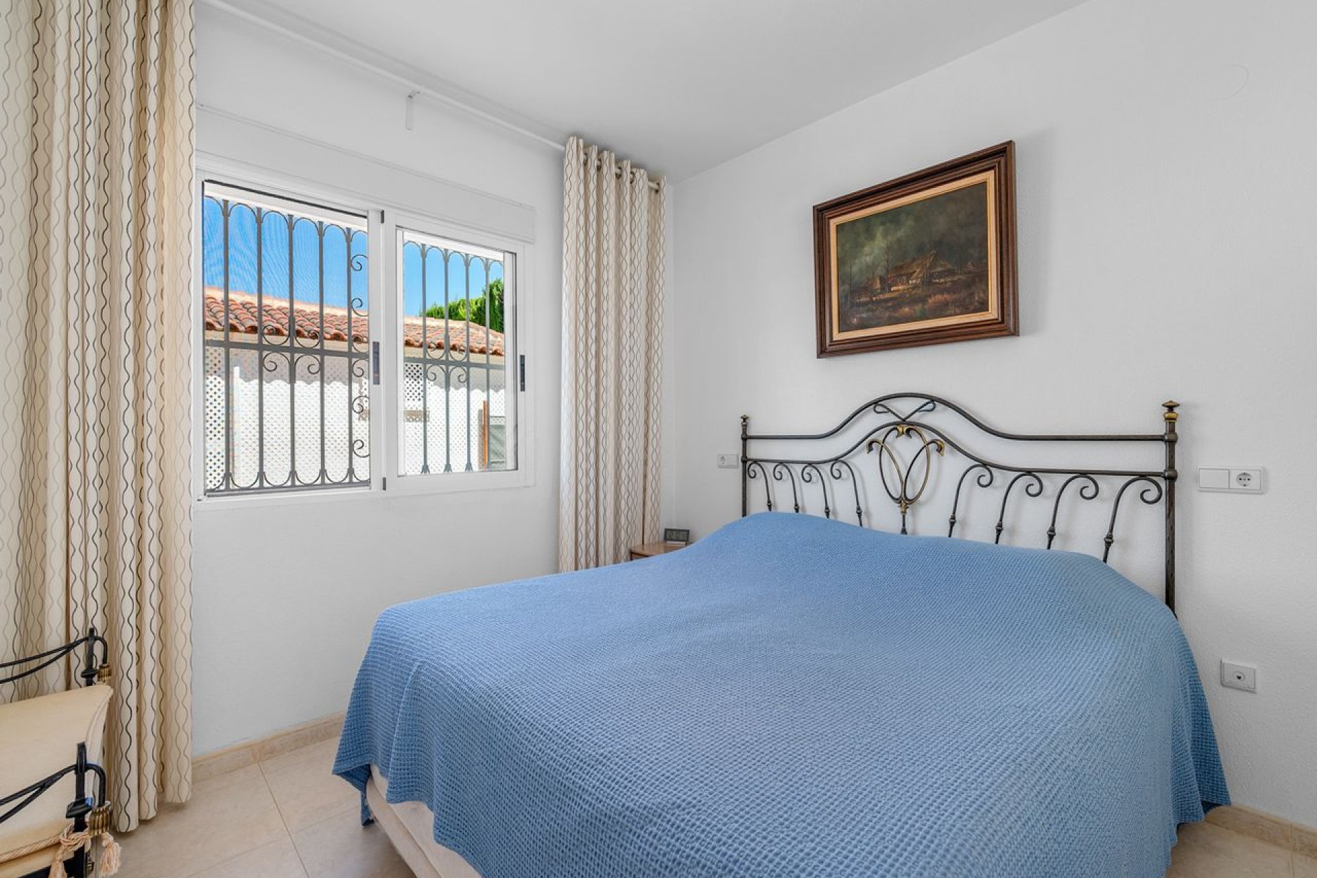 Reventa - Villa - Ciudad Quesada - Benimar 2