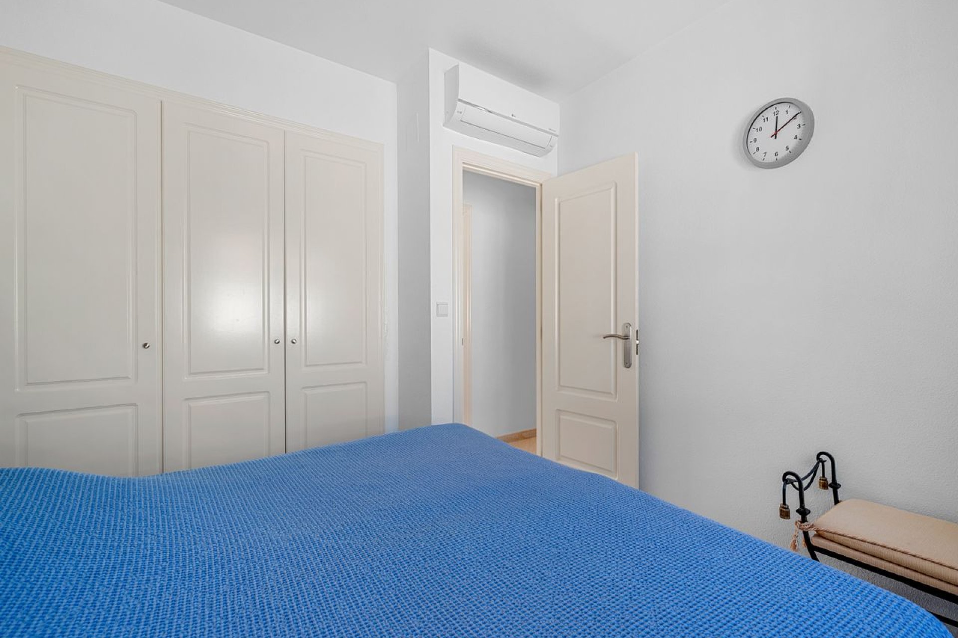 Reventa - Villa - Ciudad Quesada - Benimar 2