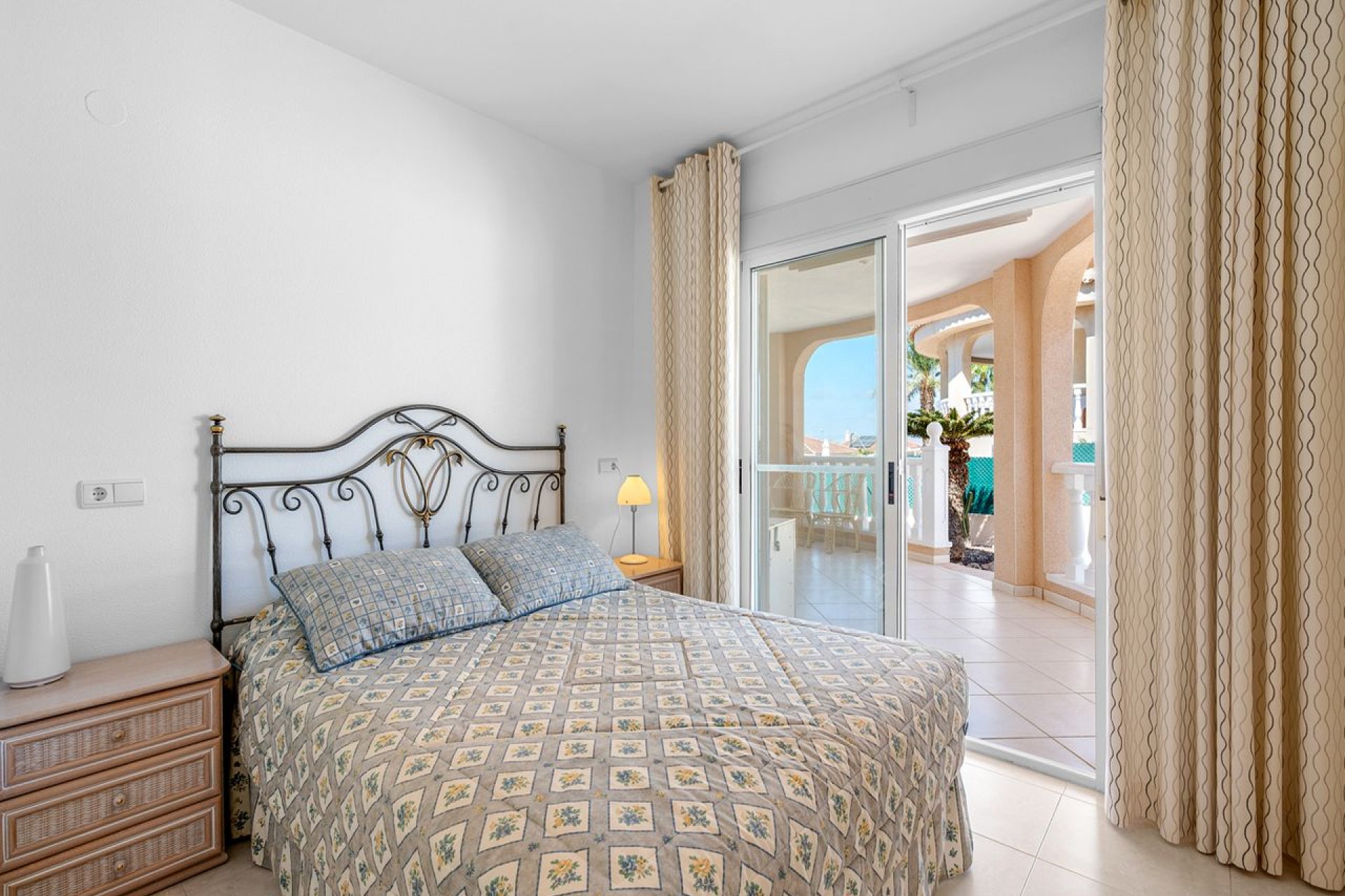 Reventa - Villa - Ciudad Quesada - Benimar 2