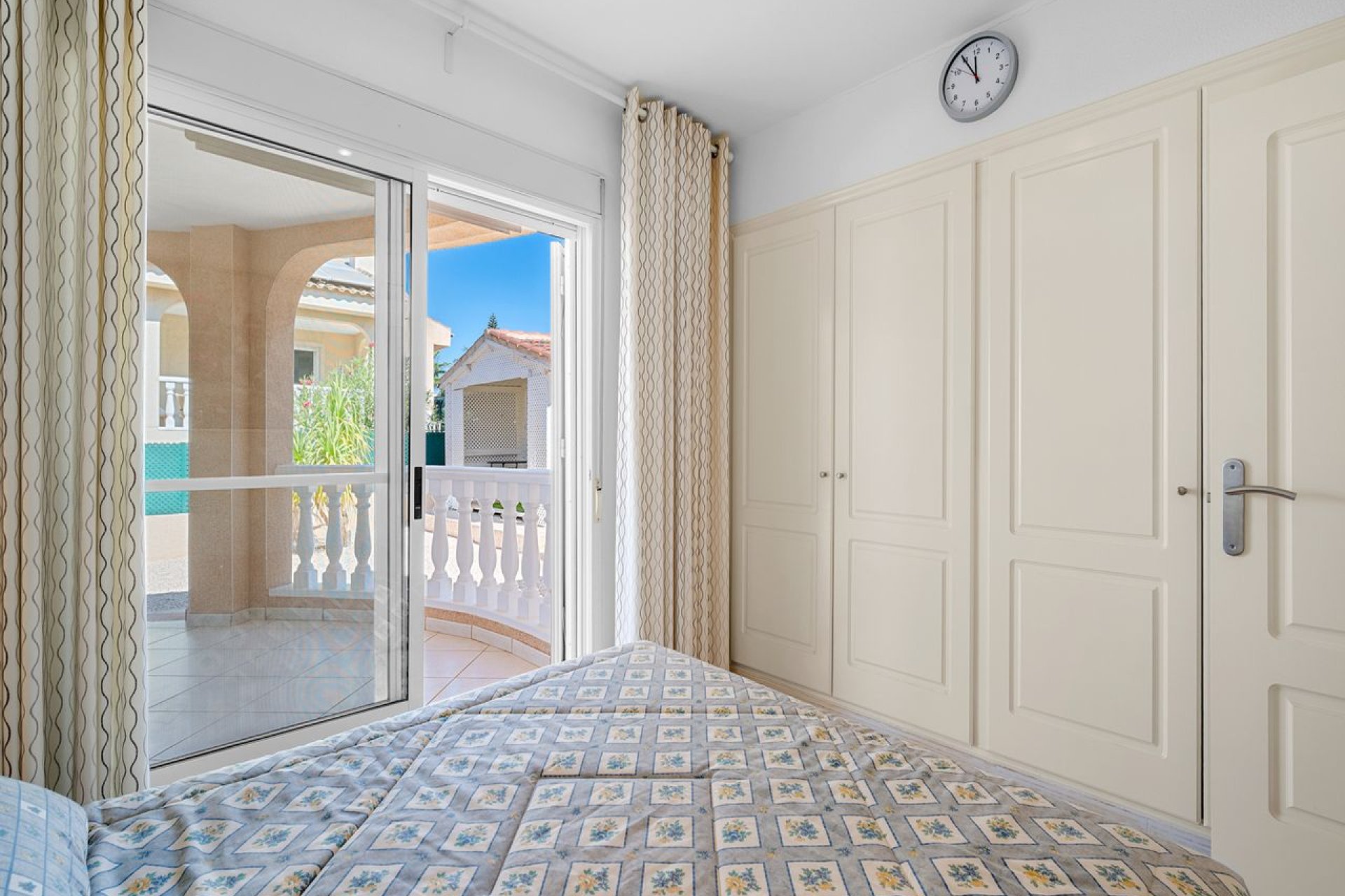 Reventa - Villa - Ciudad Quesada - Benimar 2