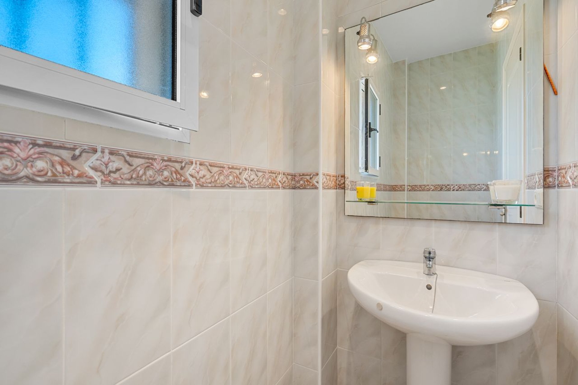 Reventa - Villa - Ciudad Quesada - Benimar 2