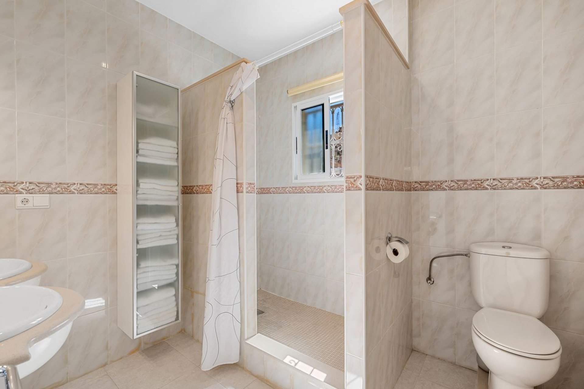 Reventa - Villa - Ciudad Quesada - Benimar 2