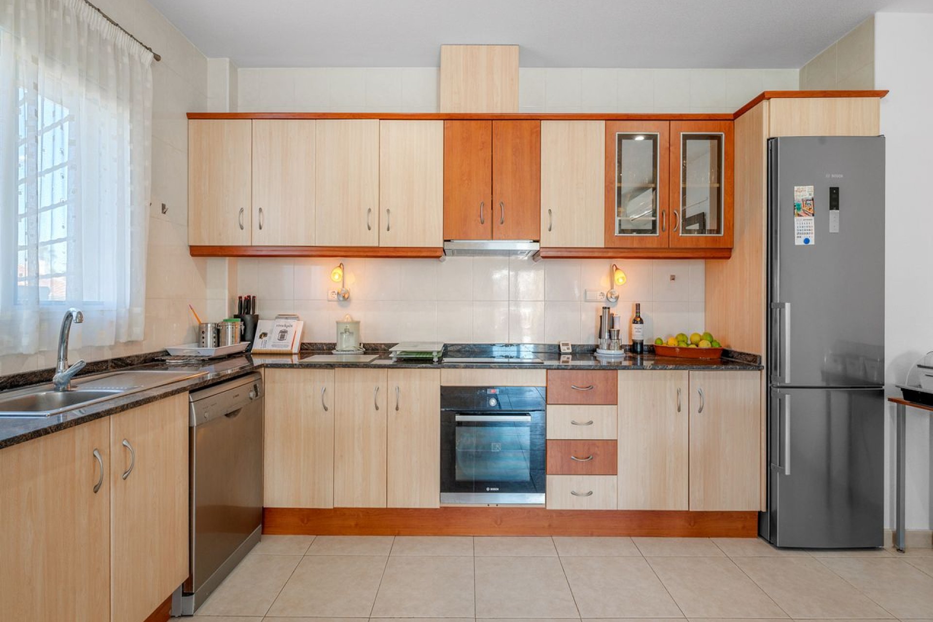 Reventa - Villa - Ciudad Quesada - Benimar 2