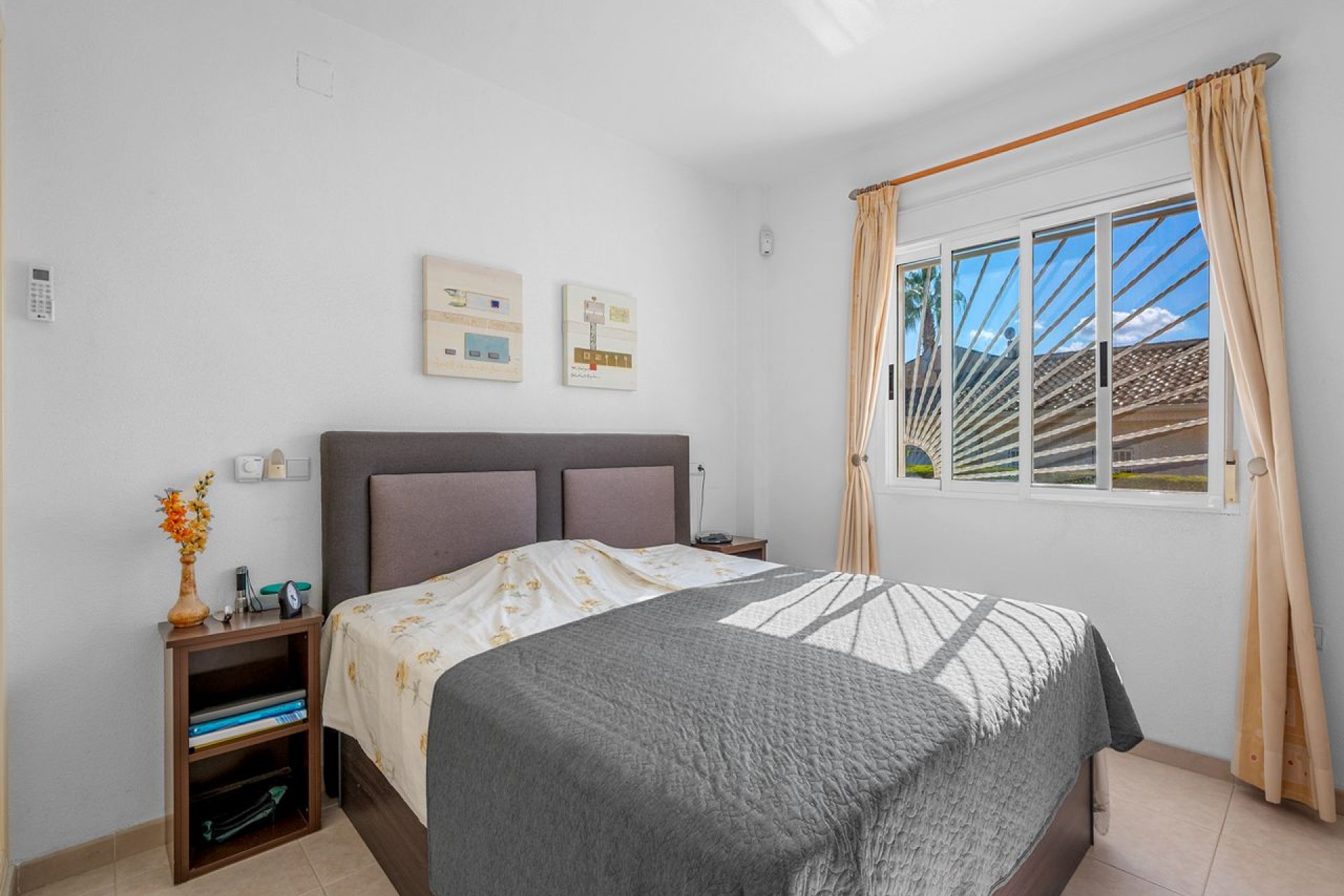 Reventa - Villa - Ciudad Quesada - Benimar 2