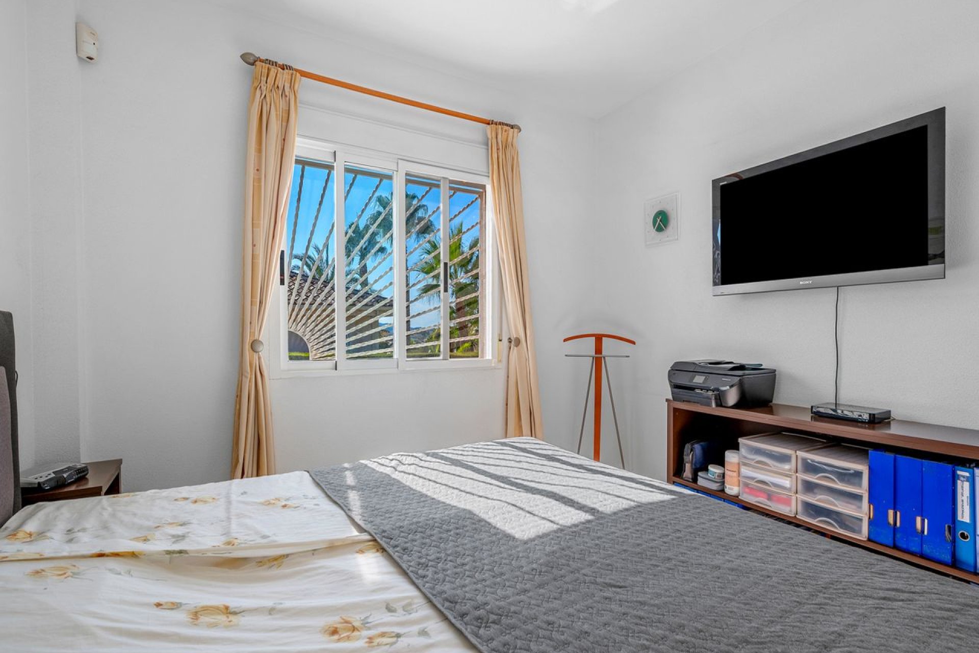 Reventa - Villa - Ciudad Quesada - Benimar 2