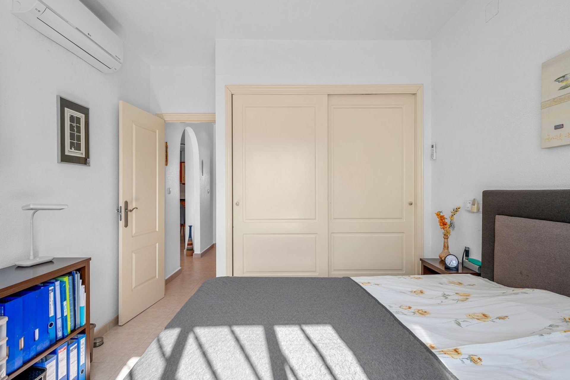 Reventa - Villa - Ciudad Quesada - Benimar 2