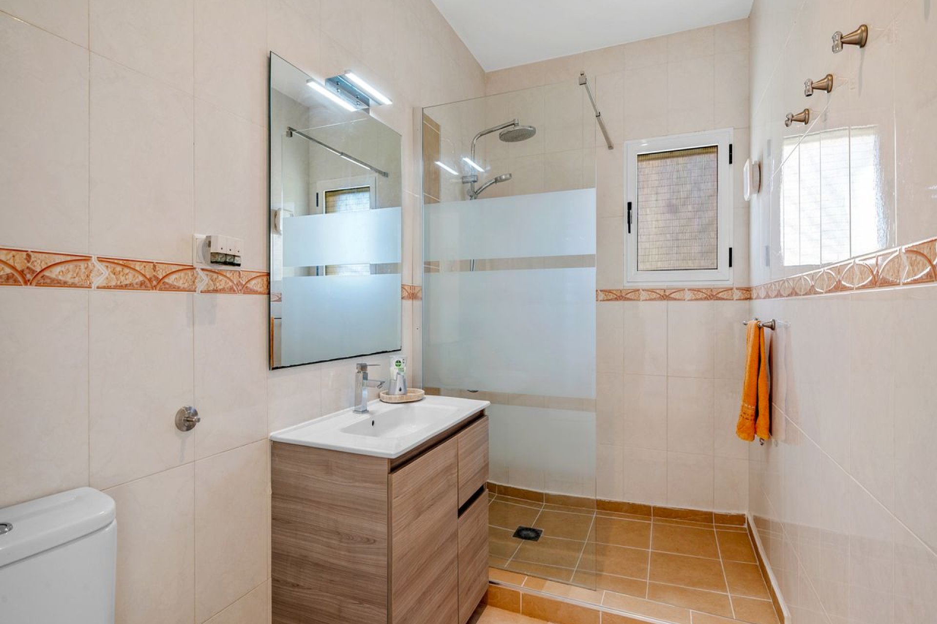 Reventa - Villa - Ciudad Quesada - Benimar 2