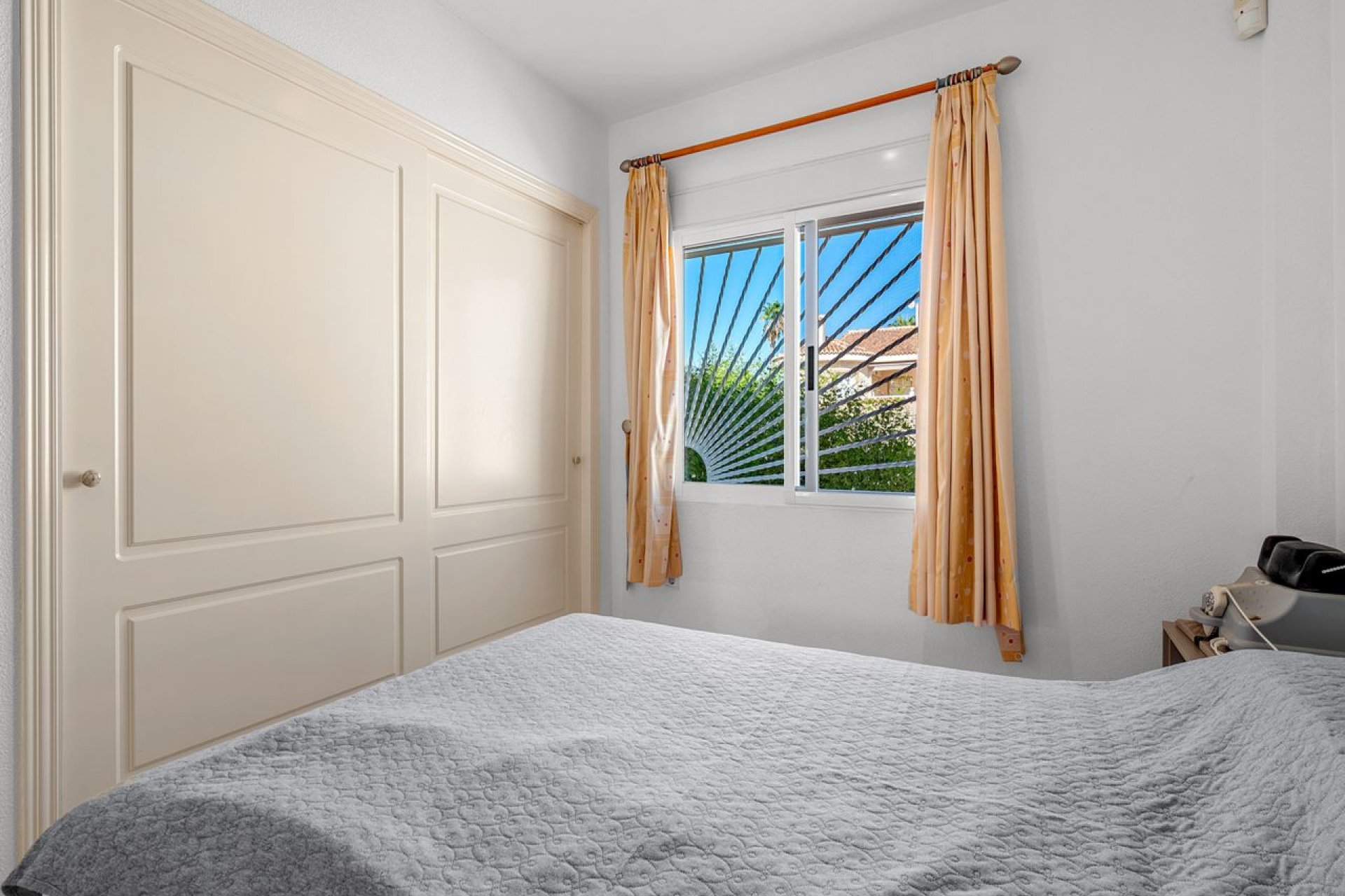 Reventa - Villa - Ciudad Quesada - Benimar 2