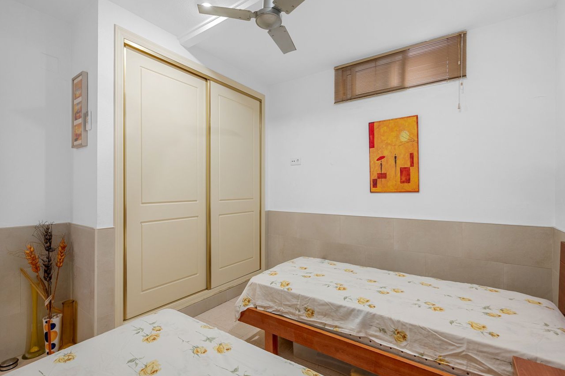 Reventa - Villa - Ciudad Quesada - Benimar 2