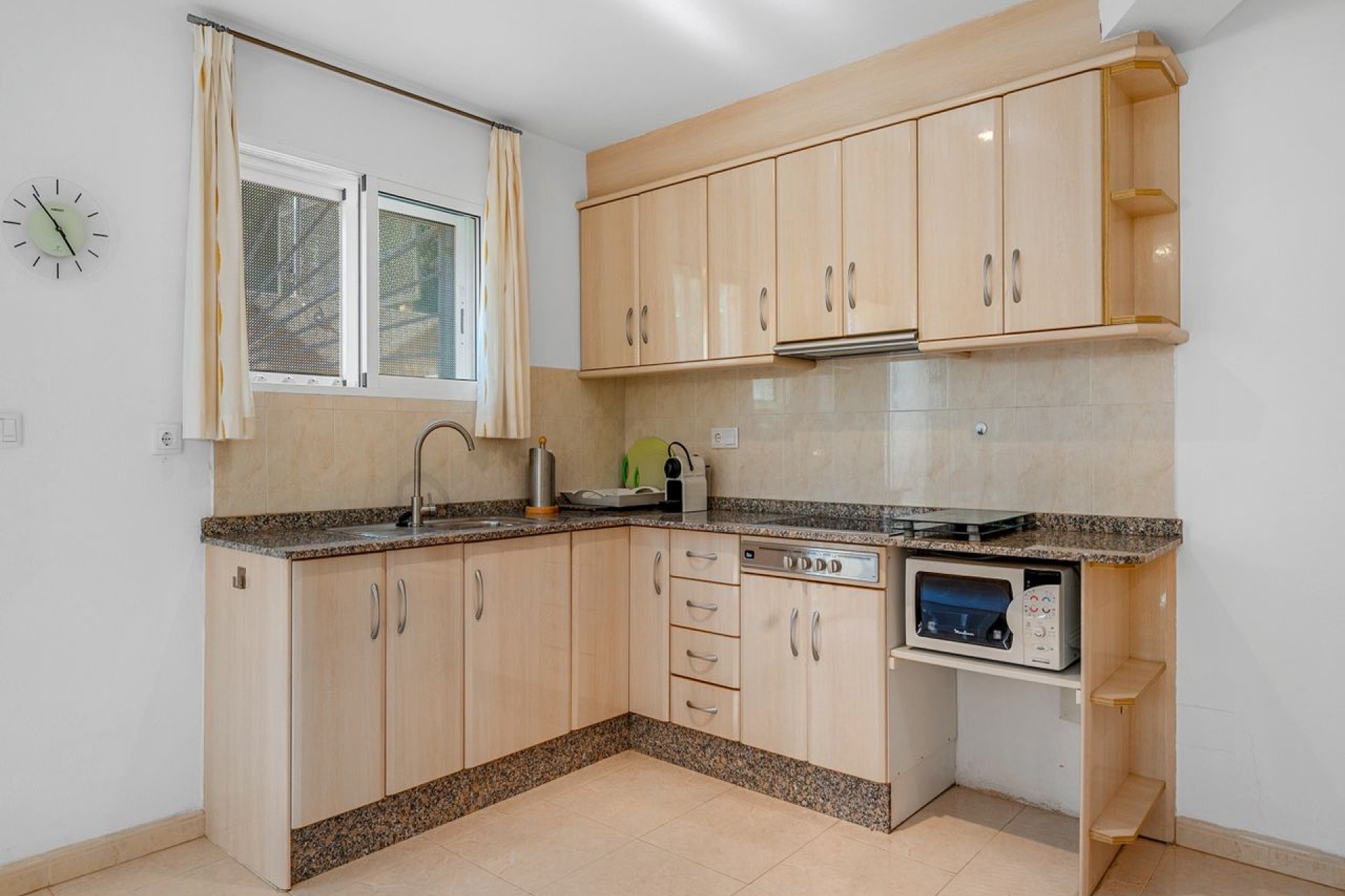 Reventa - Villa - Ciudad Quesada - Benimar 2