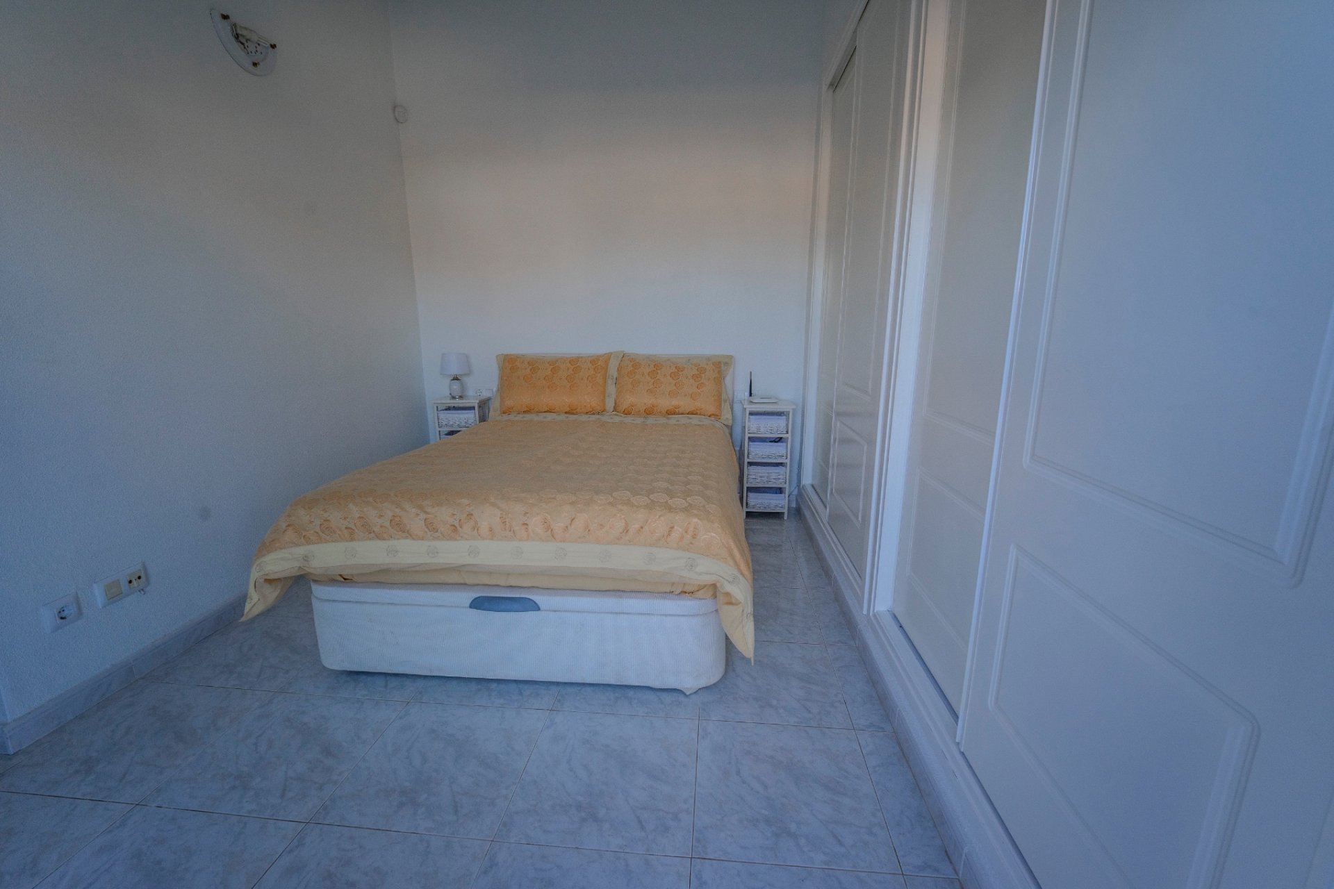 Reventa - Villa - Ciudad Quesada - Benimar II