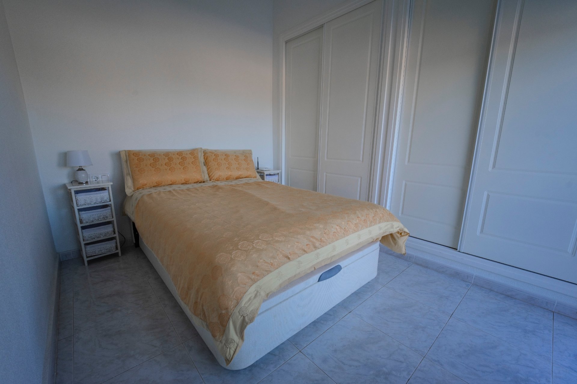 Reventa - Villa - Ciudad Quesada - Benimar II