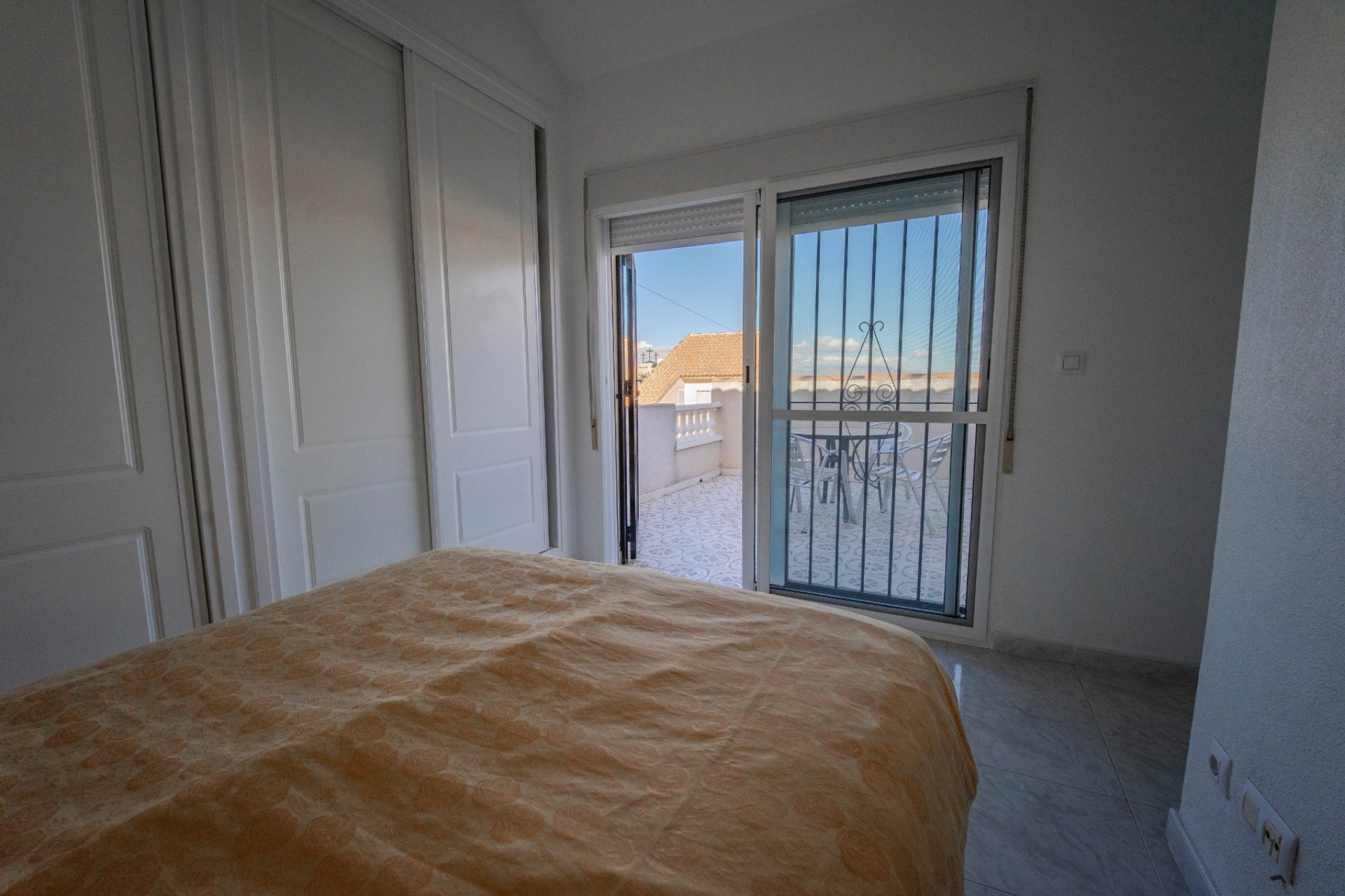 Reventa - Villa - Ciudad Quesada - Benimar II