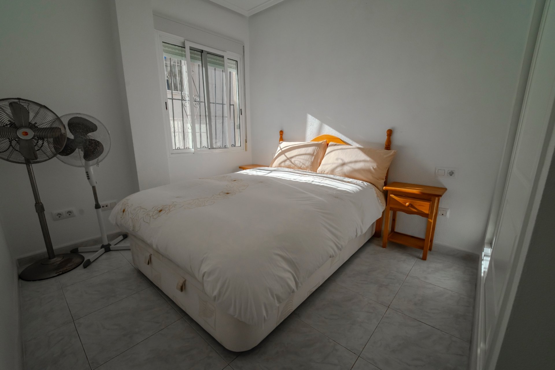Reventa - Villa - Ciudad Quesada - Benimar II