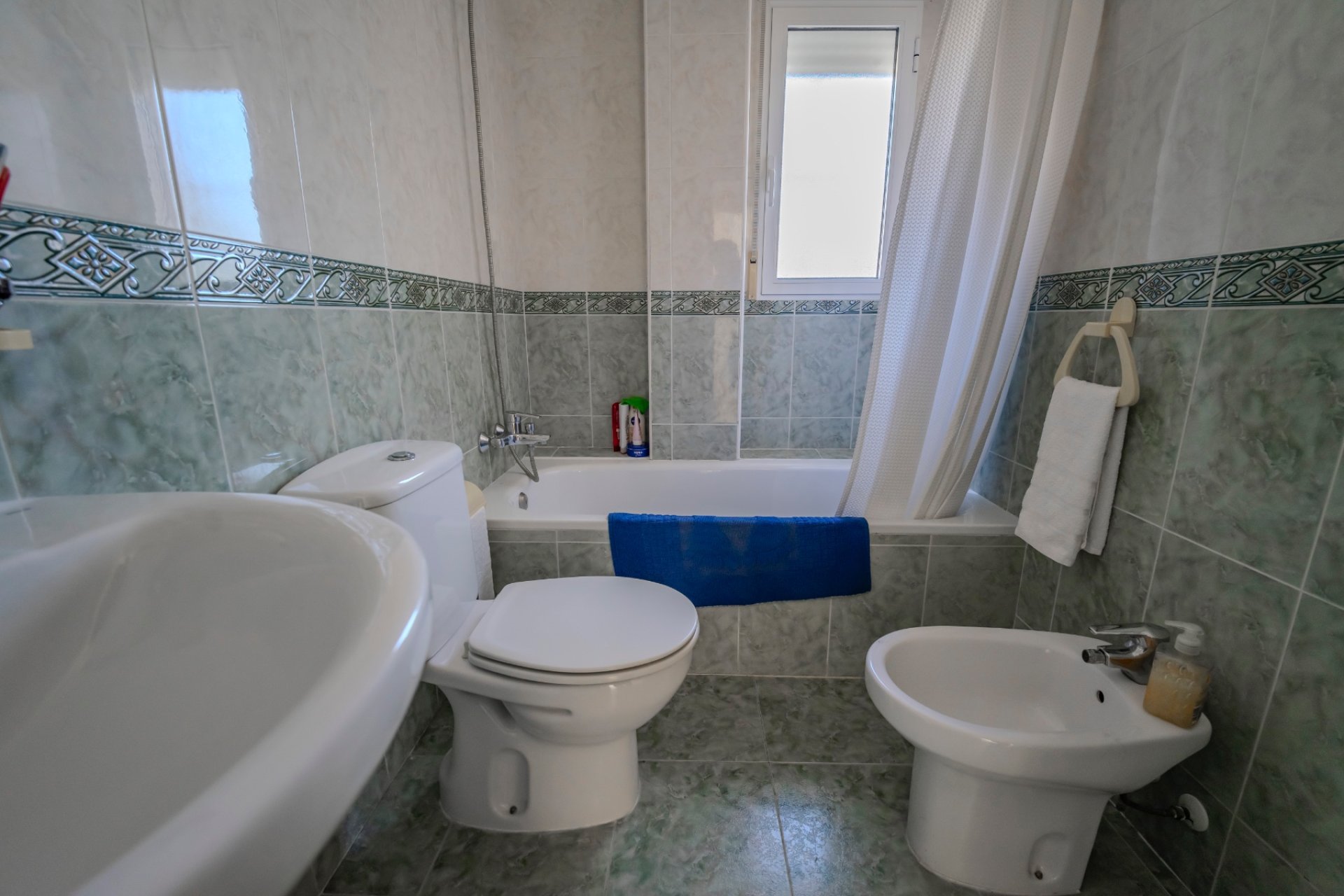 Reventa - Villa - Ciudad Quesada - Benimar II