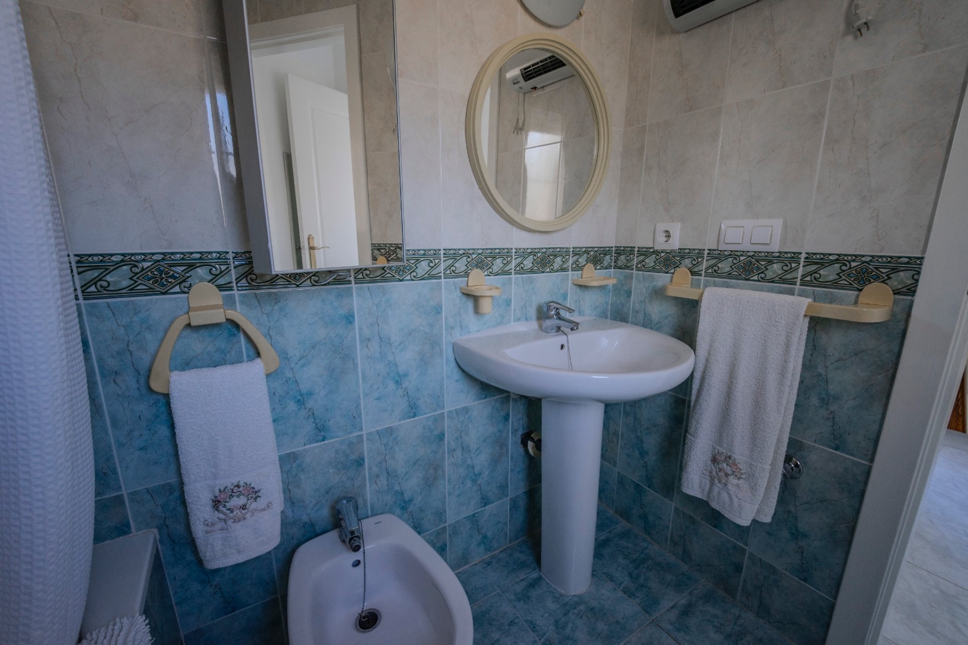 Reventa - Villa - Ciudad Quesada - Benimar II