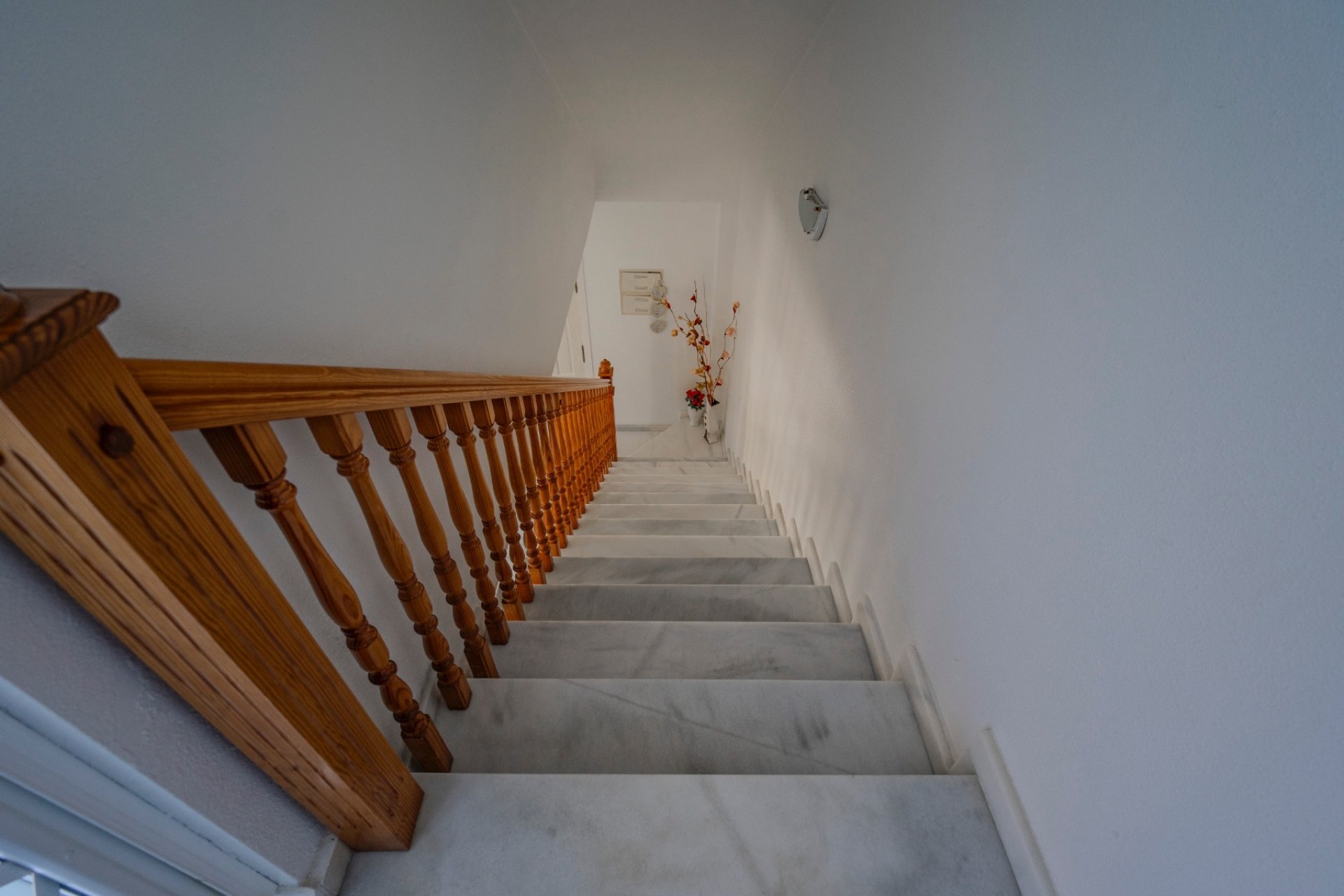 Reventa - Villa - Ciudad Quesada - Benimar II