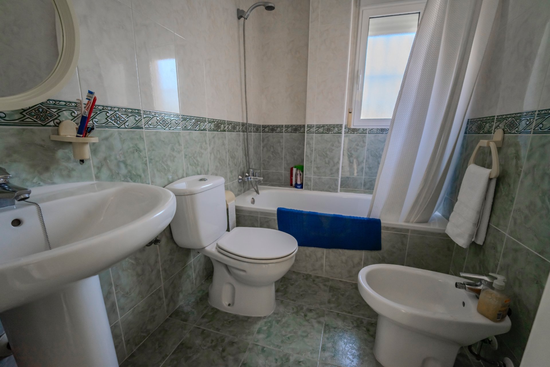 Reventa - Villa - Ciudad Quesada - Benimar II