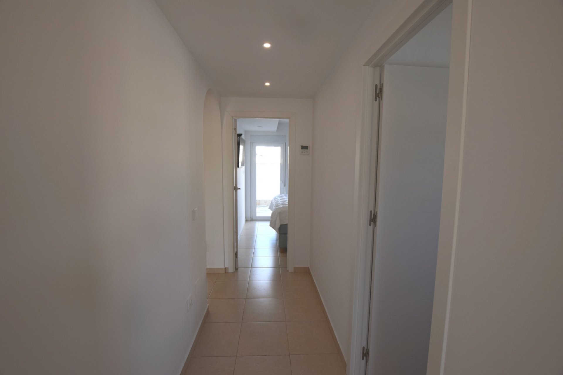 Reventa - Villa - Ciudad Quesada - Central Quesada