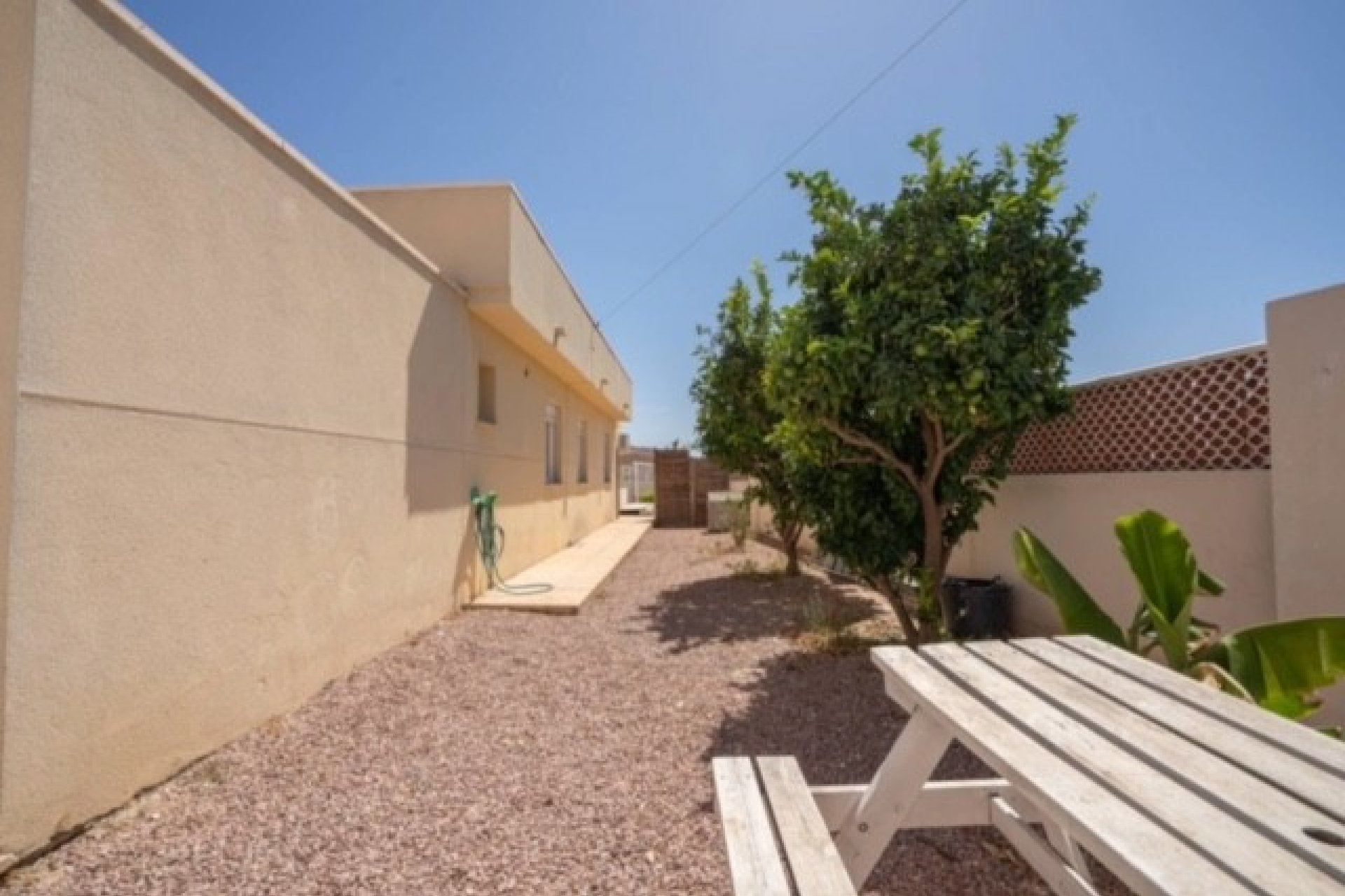 Reventa - Villa - Ciudad Quesada - Central Quesada