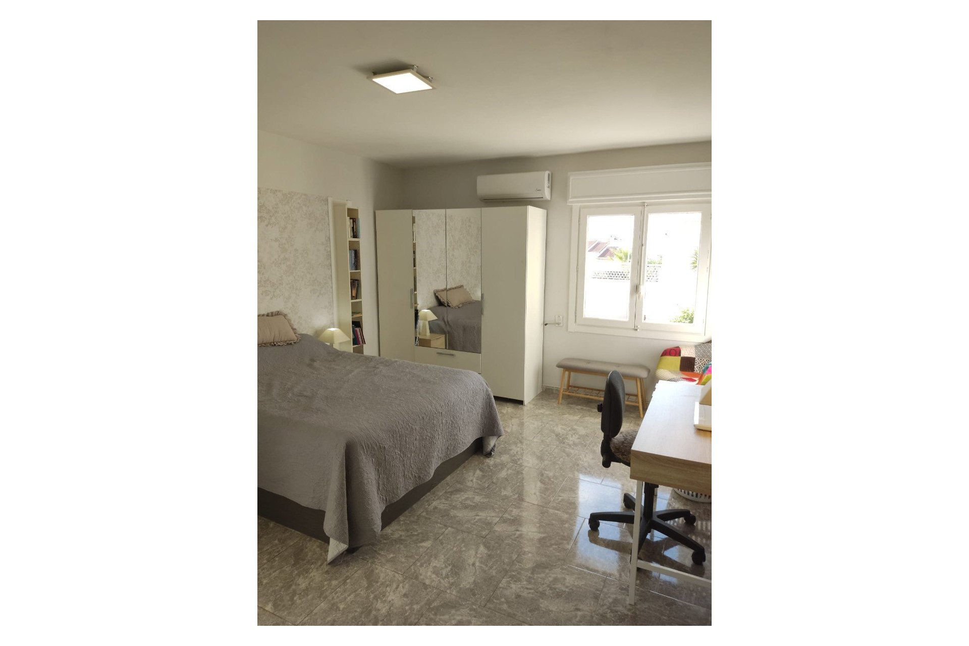 Reventa - Villa - Ciudad Quesada - Central Quesada