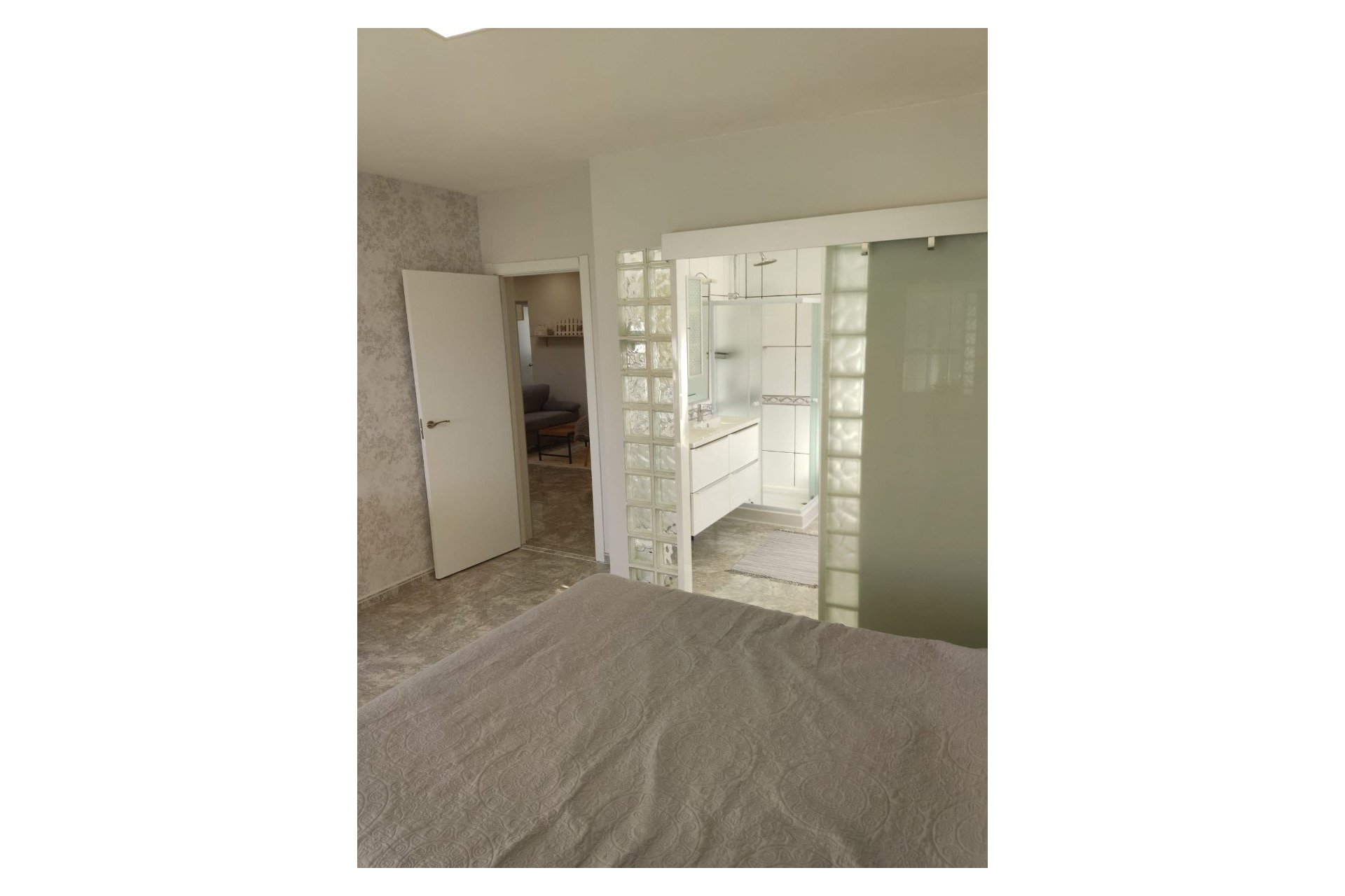 Reventa - Villa - Ciudad Quesada - Central Quesada