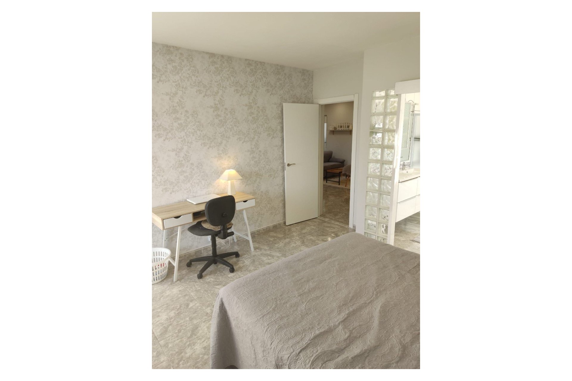 Reventa - Villa - Ciudad Quesada - Central Quesada