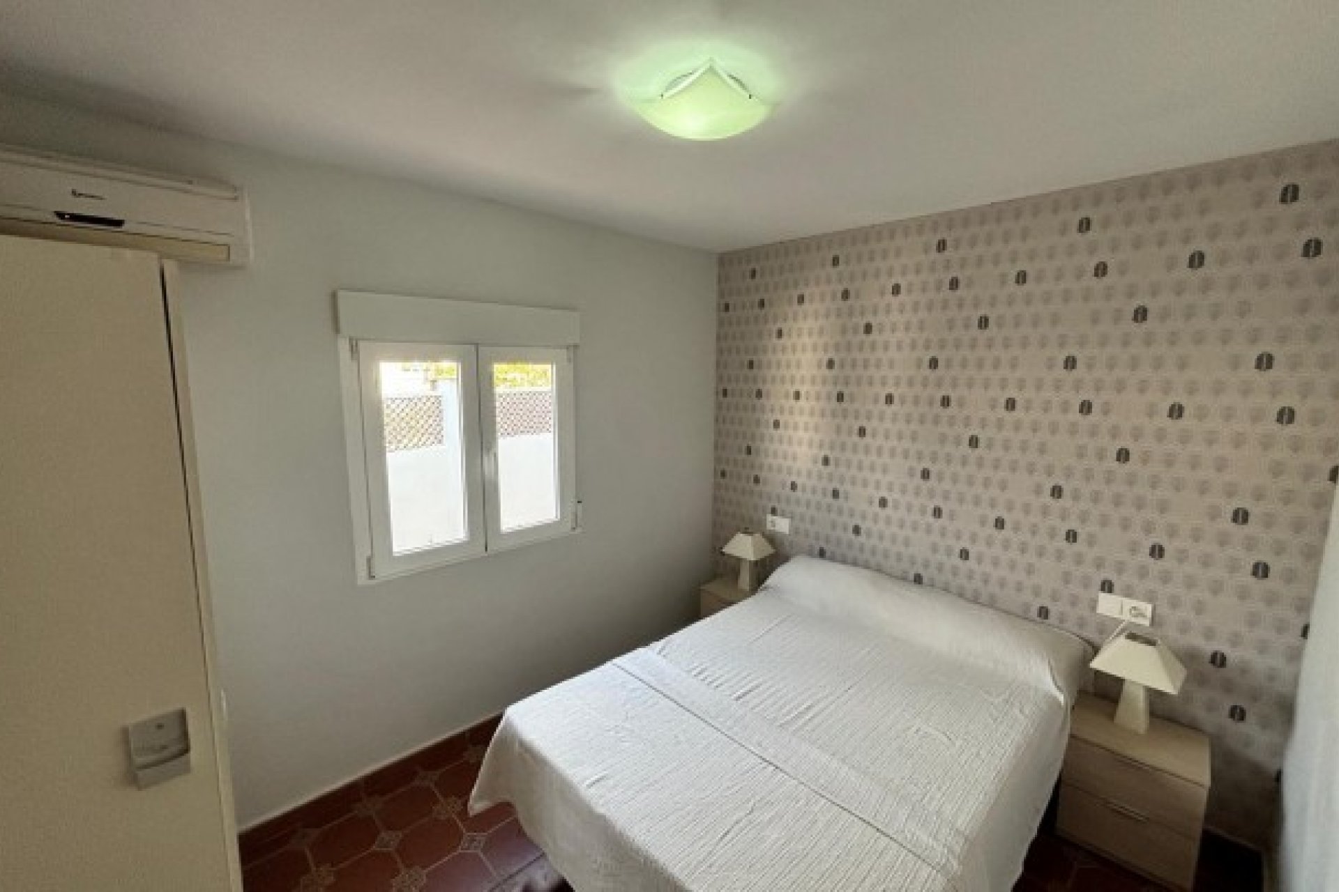 Reventa - Villa - Ciudad Quesada - Central Quesada