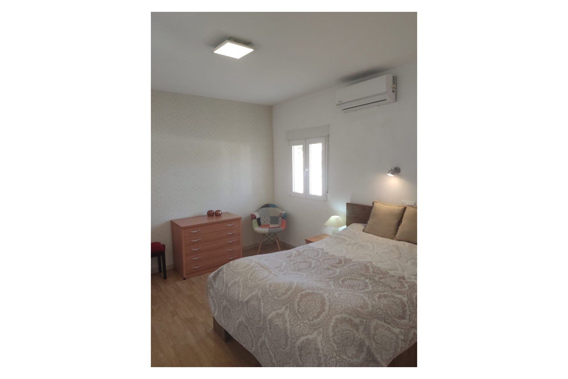 Reventa - Villa - Ciudad Quesada - Central Quesada