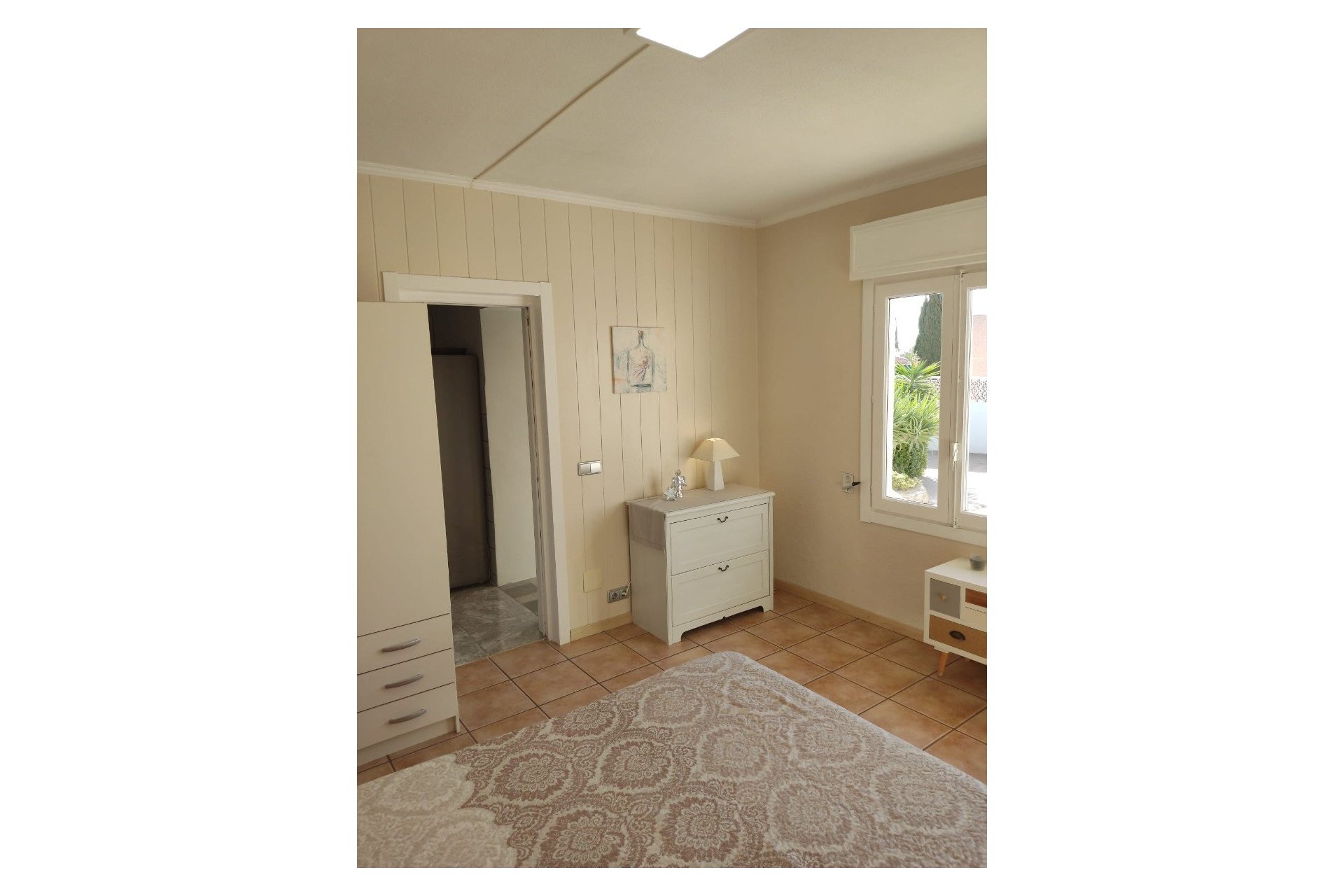 Reventa - Villa - Ciudad Quesada - Central Quesada