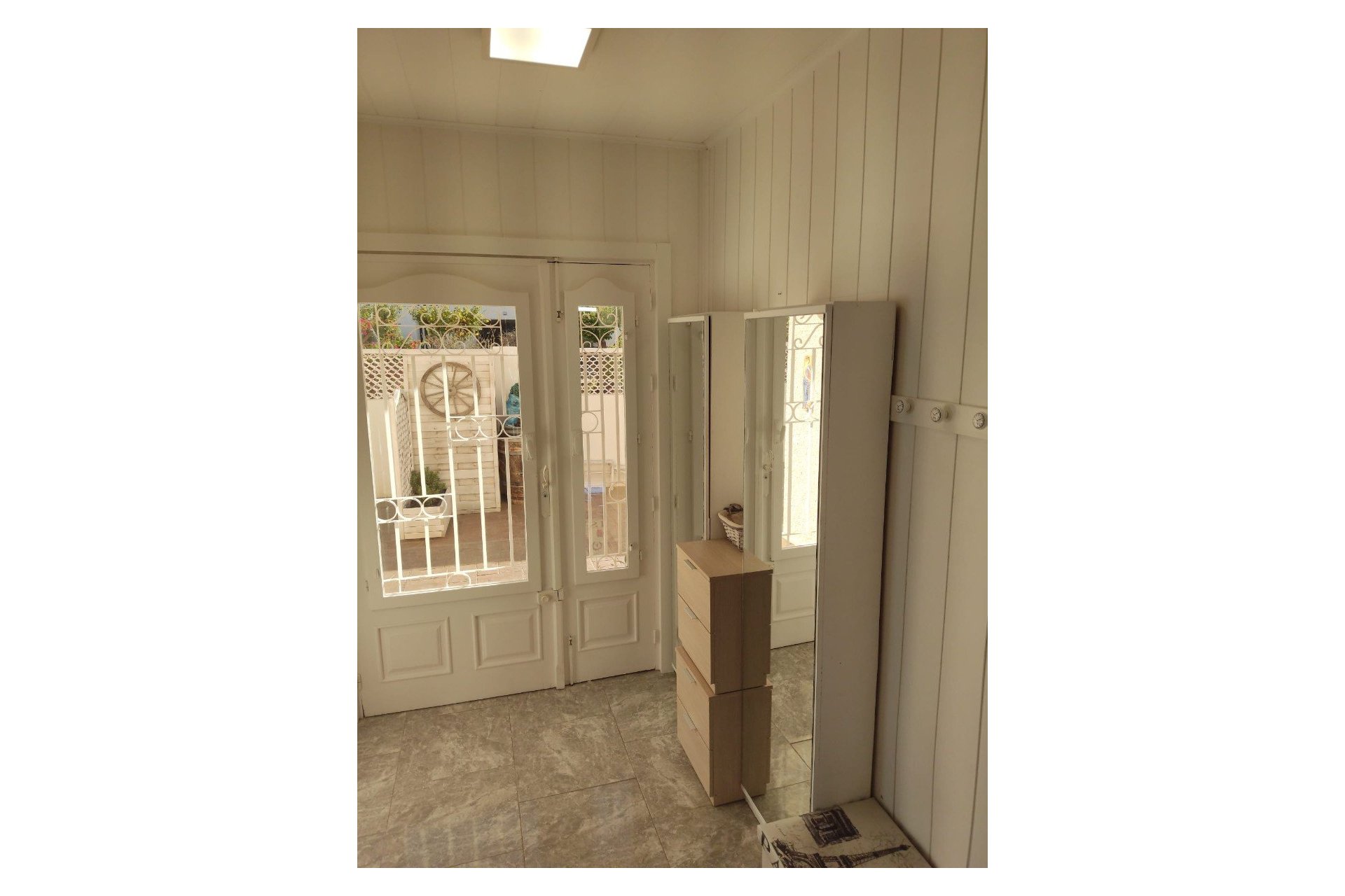 Reventa - Villa - Ciudad Quesada - Central Quesada