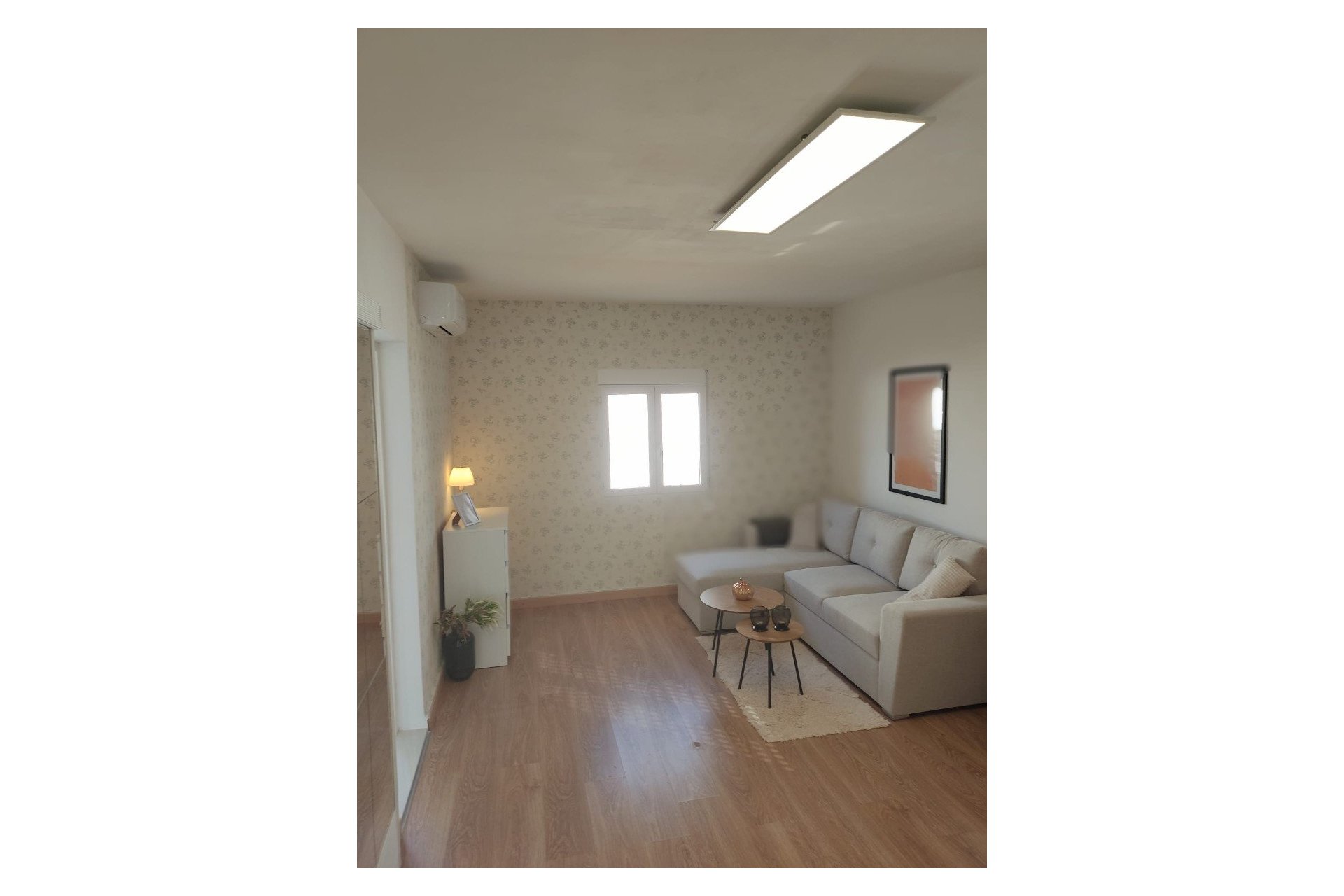 Reventa - Villa - Ciudad Quesada - Central Quesada