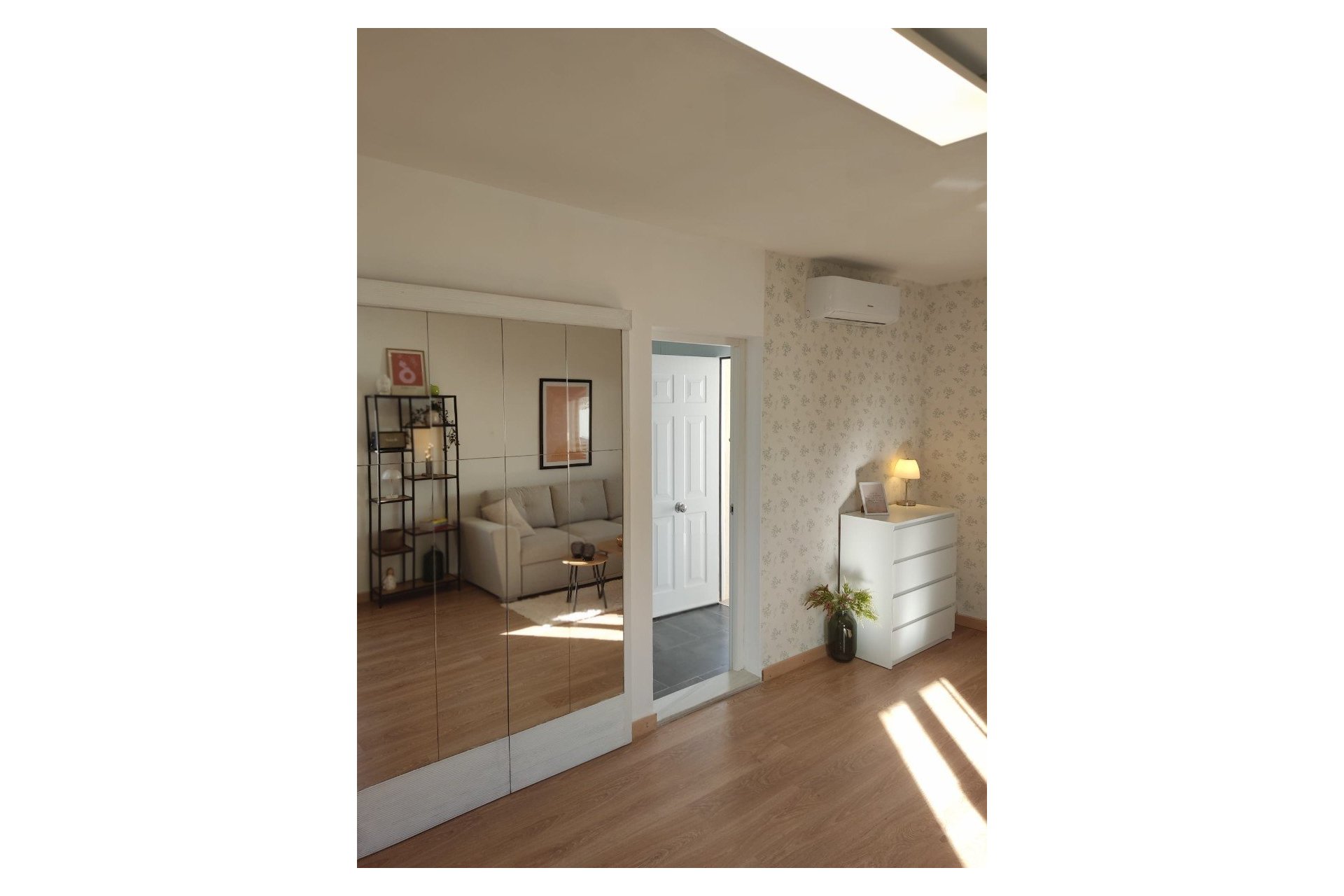 Reventa - Villa - Ciudad Quesada - Central Quesada