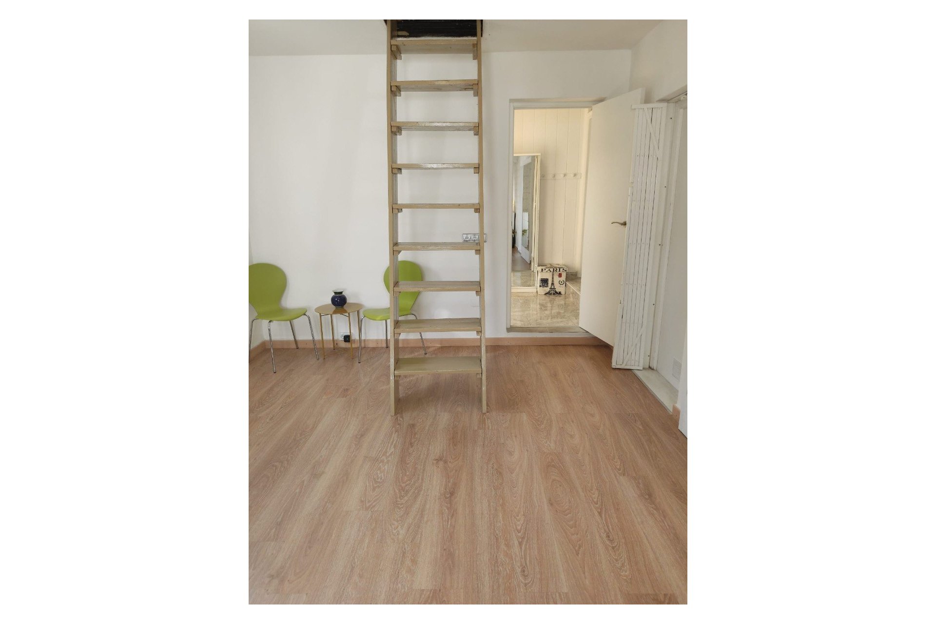 Reventa - Villa - Ciudad Quesada - Central Quesada