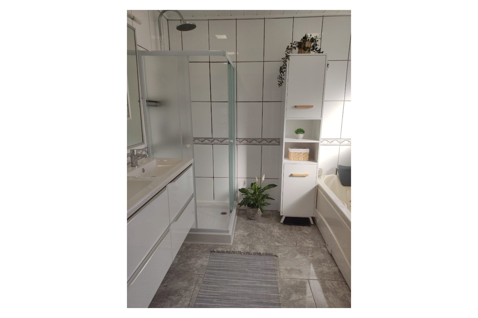 Reventa - Villa - Ciudad Quesada - Central Quesada